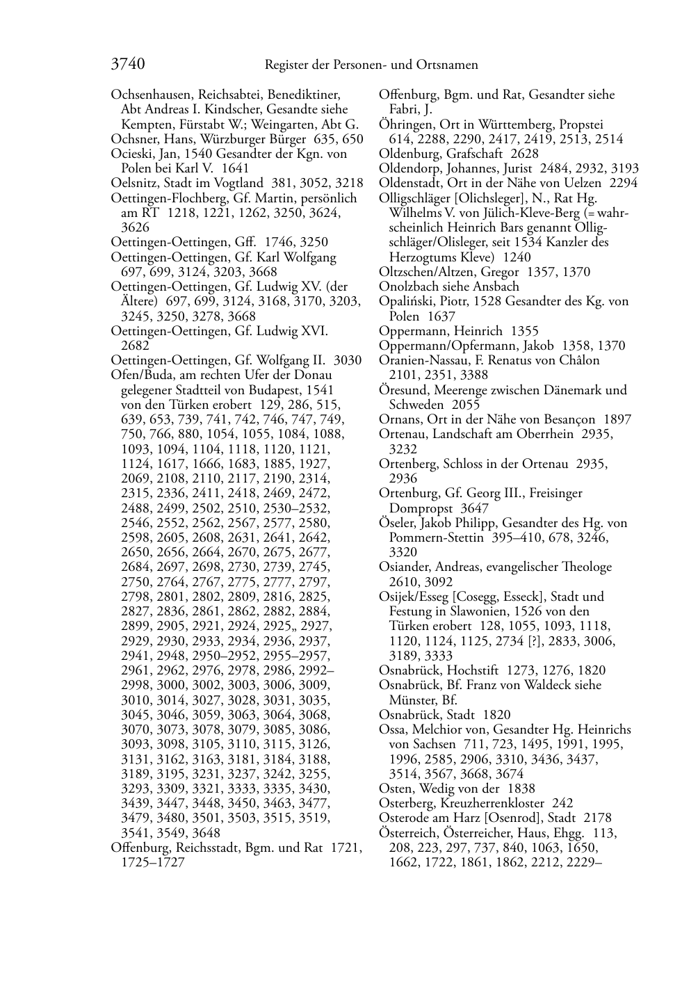 Seite des Bandes rta1541-page-3752.png