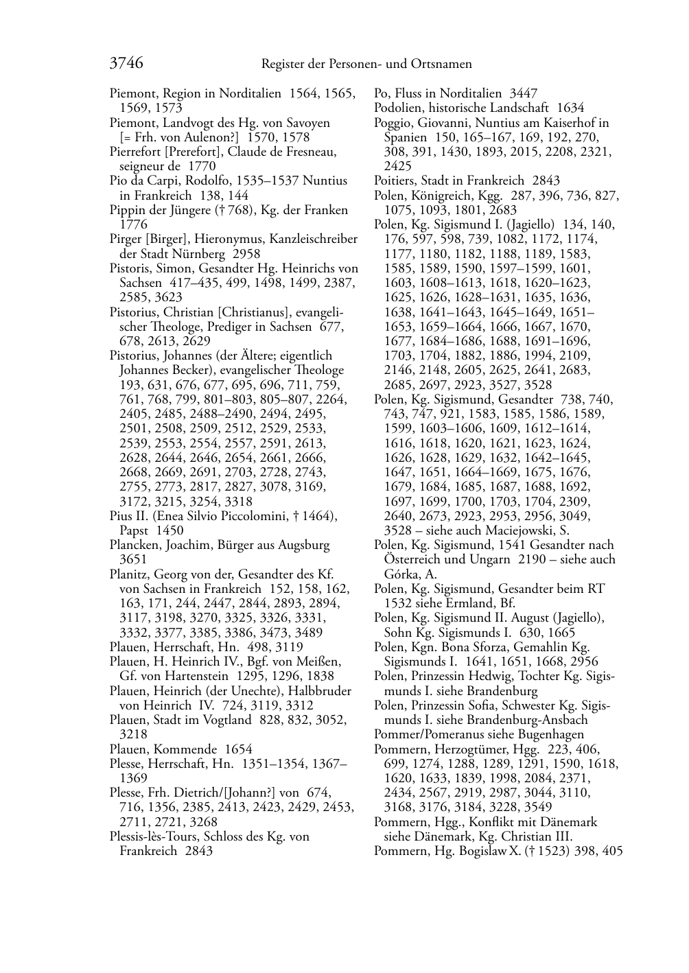 Seite des Bandes rta1541-page-3758.png