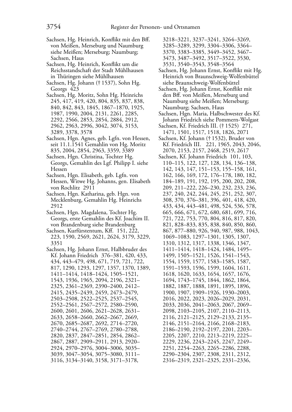 Seite des Bandes rta1541-page-3766.png