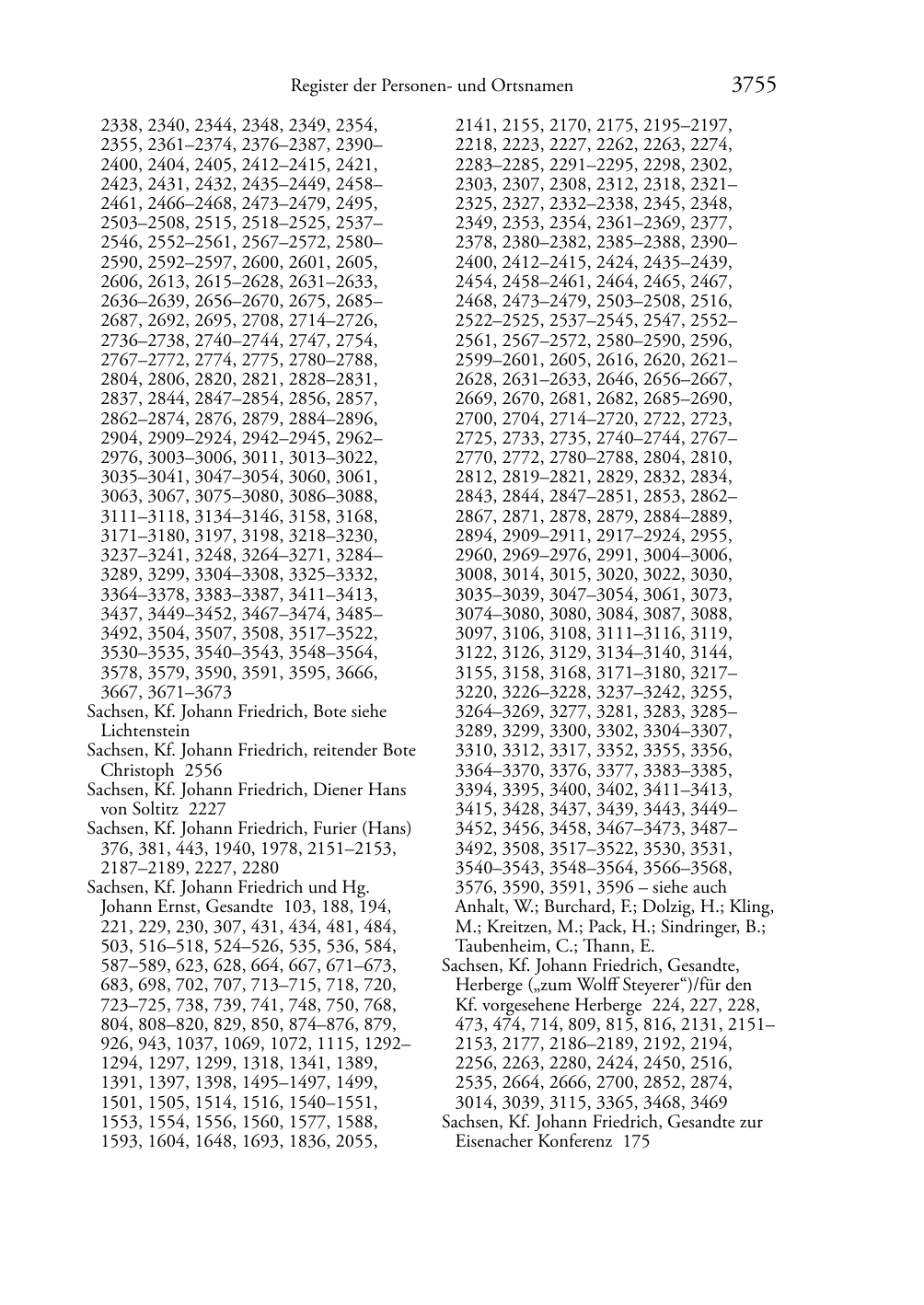 Seite des Bandes rta1541-page-3767.png