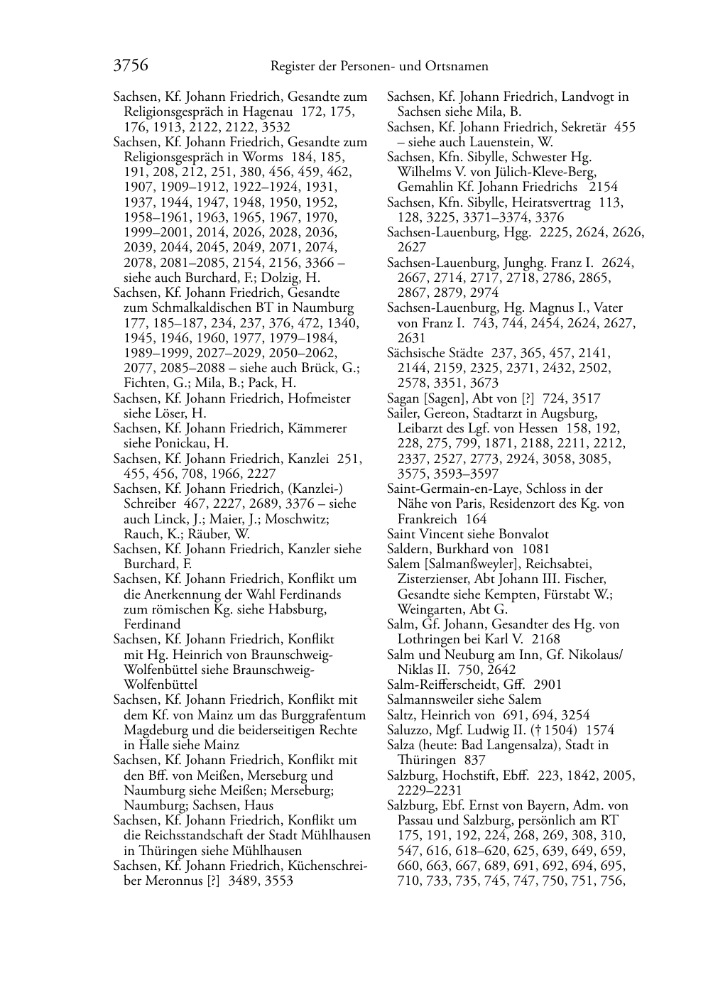 Seite des Bandes rta1541-page-3768.png