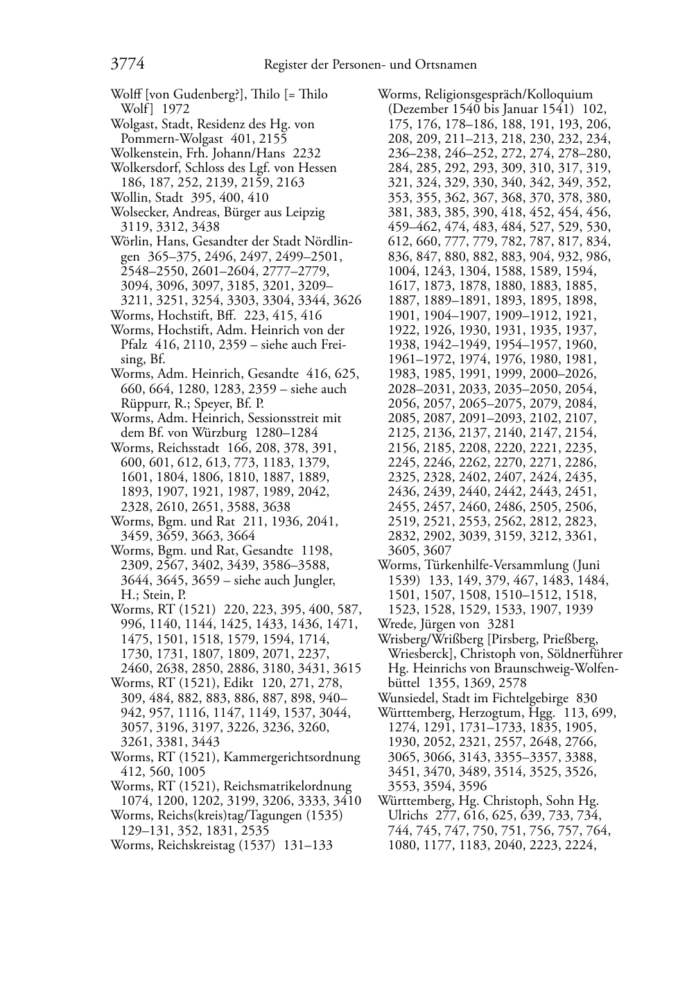 Seite des Bandes rta1541-page-3786.png