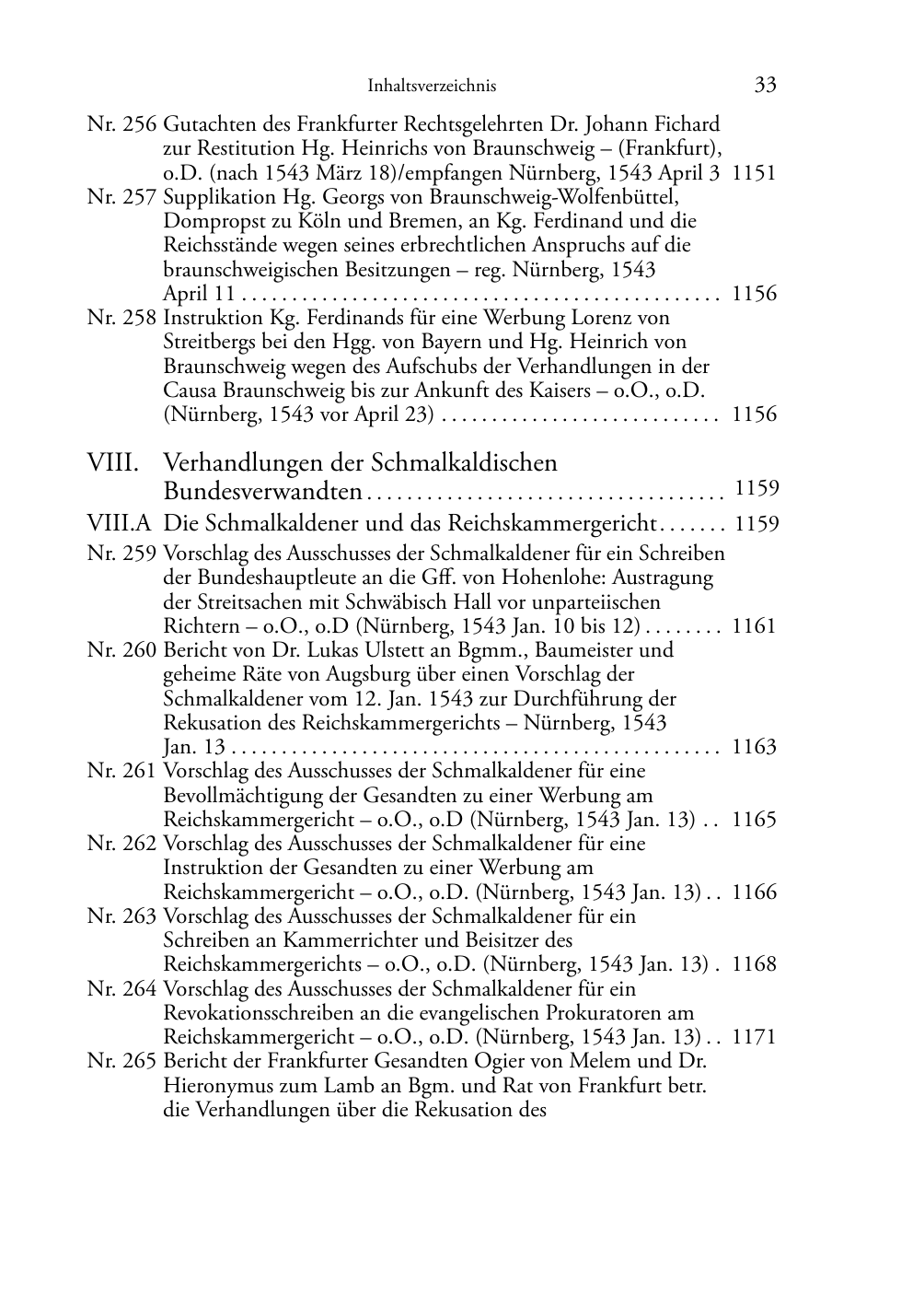 Seite des Bandes rta1543-page-0033.png