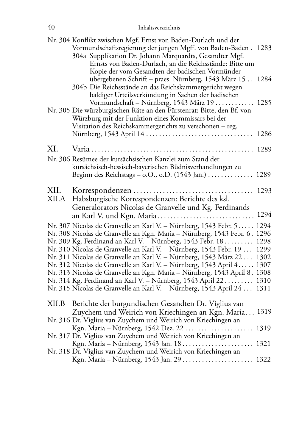 Seite des Bandes rta1543-page-0040.png