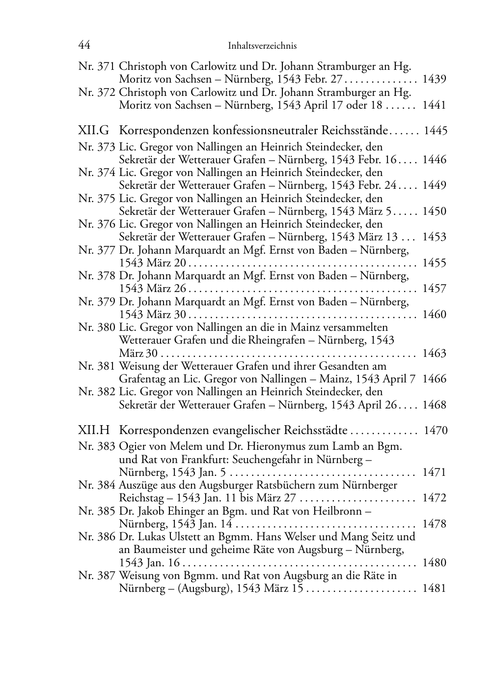 Seite des Bandes rta1543-page-0044.png