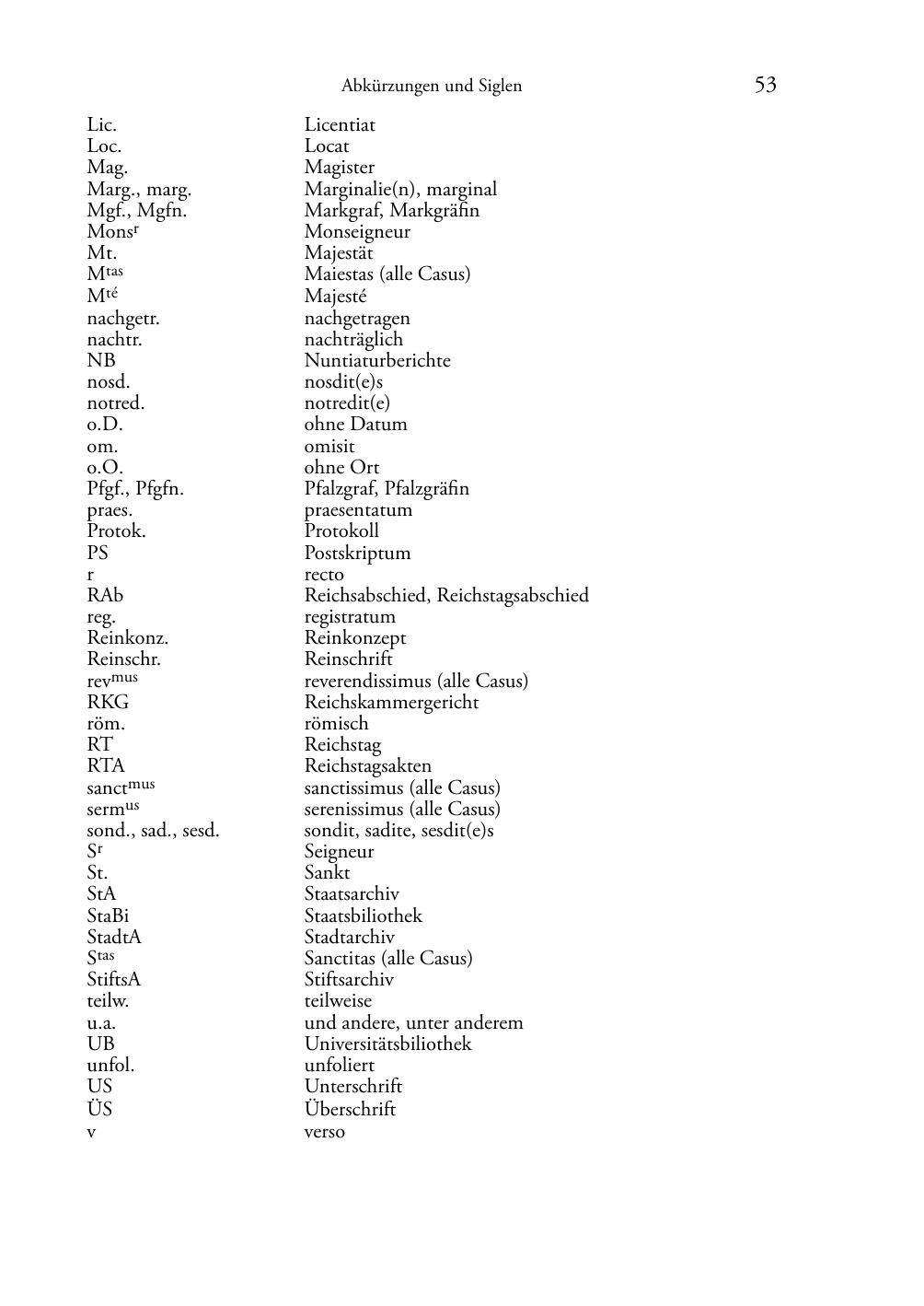 Seite des Bandes rta1543-page-0053.png