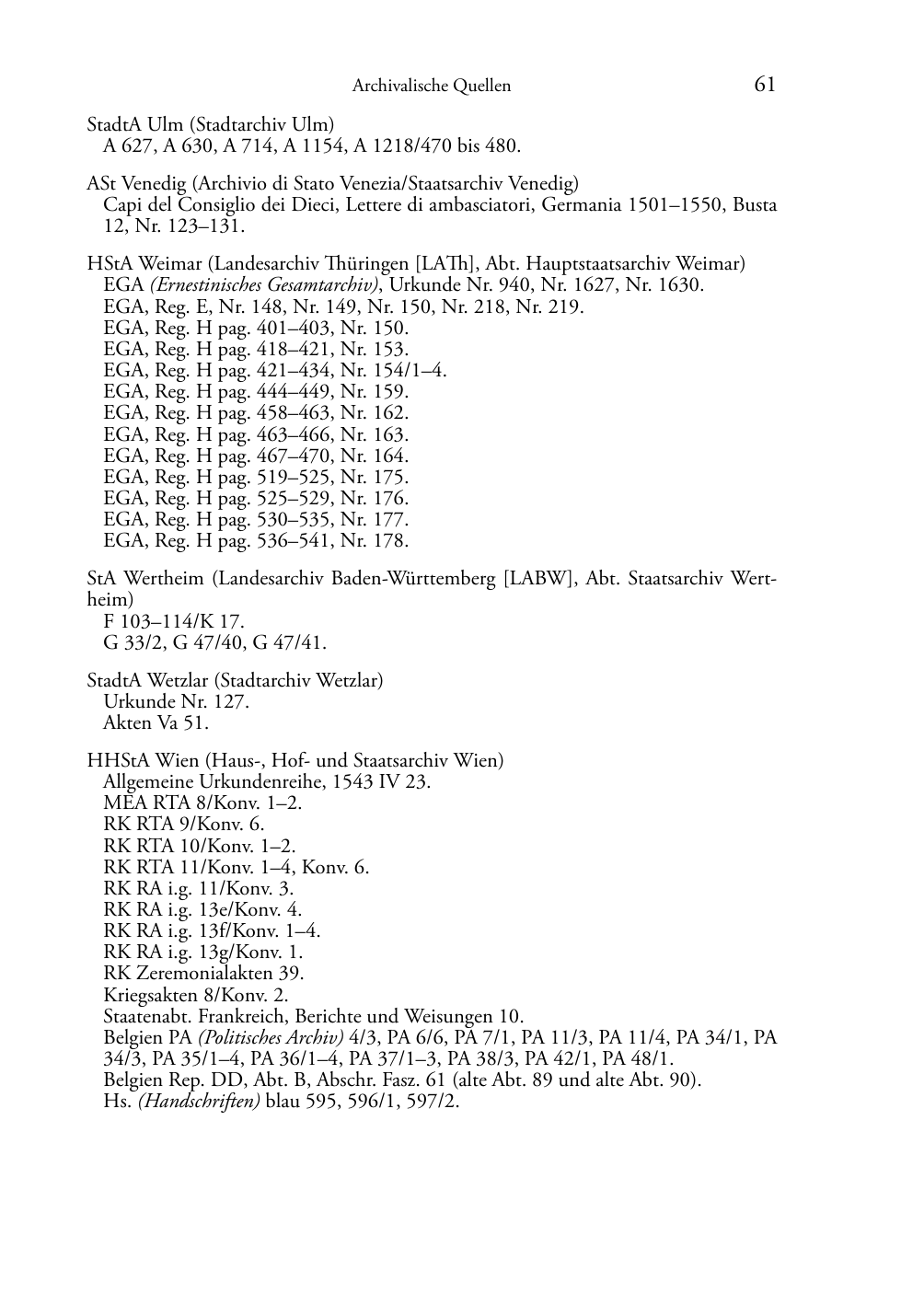 Seite des Bandes rta1543-page-0061.png