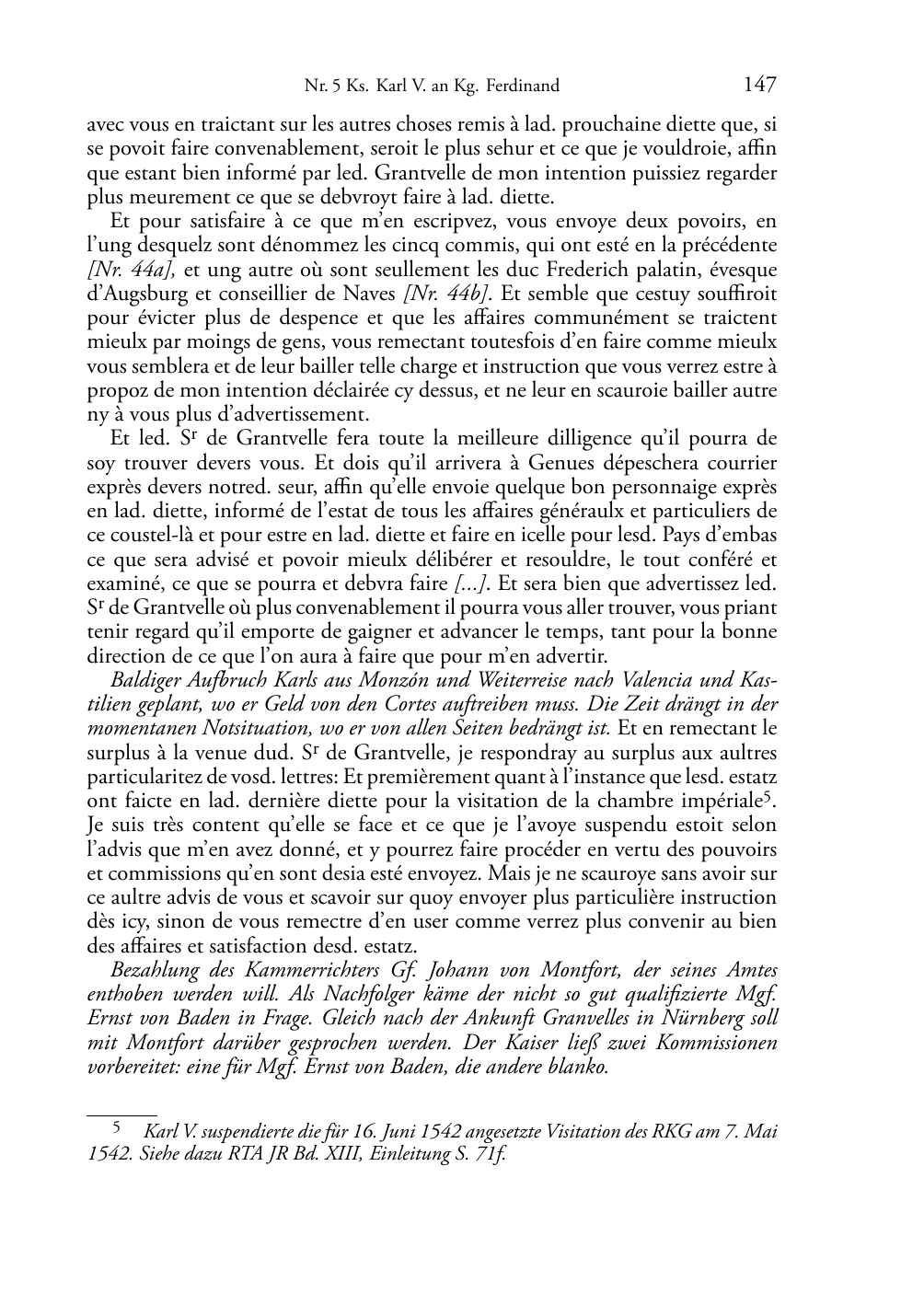 Seite des Bandes rta1543-page-0147.png