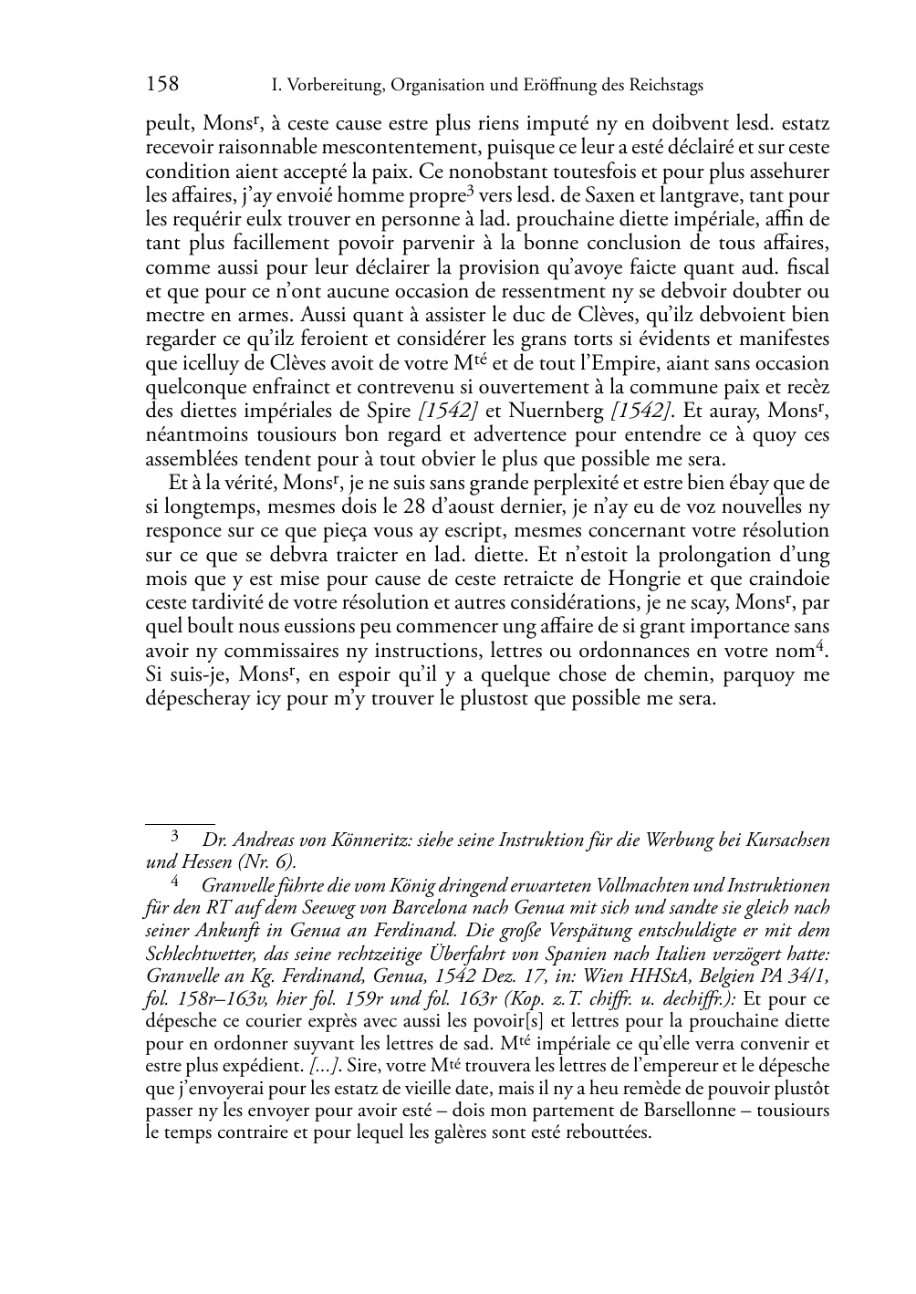 Seite des Bandes rta1543-page-0158.png