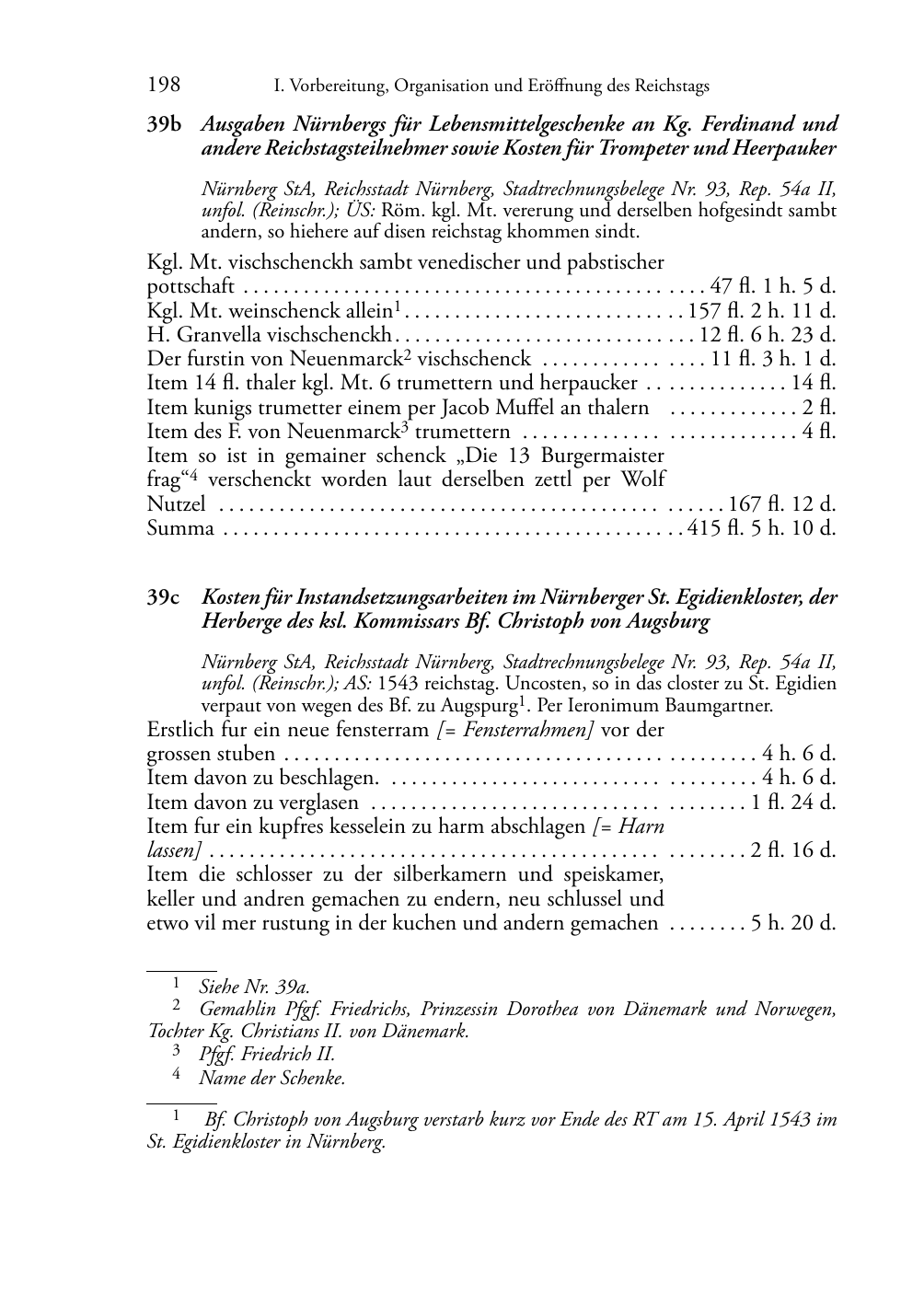 Seite des Bandes rta1543-page-0198.png