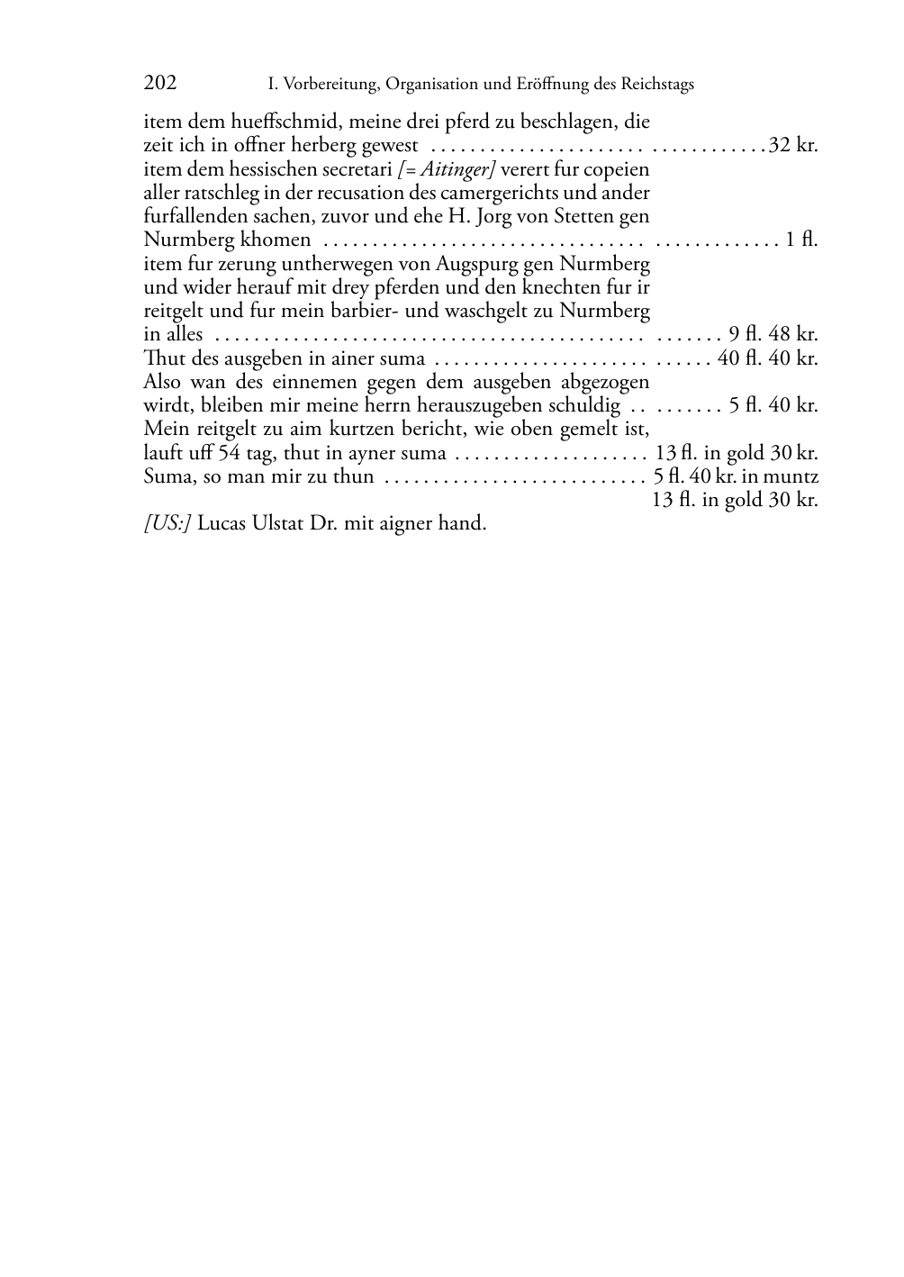 Seite des Bandes rta1543-page-0202.png