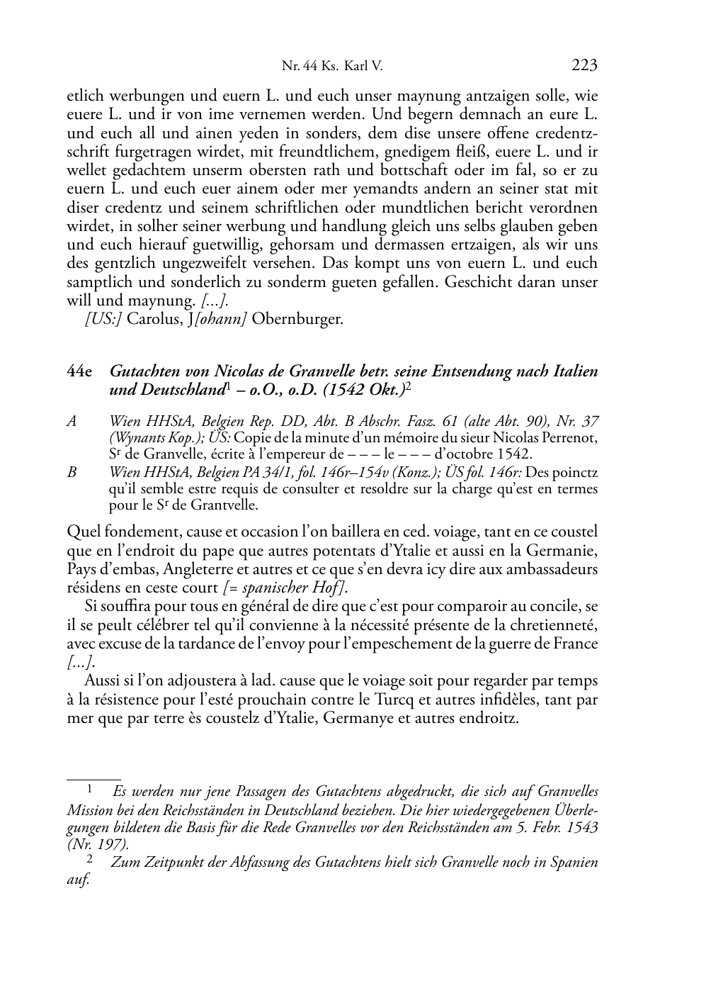 Seite des Bandes rta1543-page-0223.png