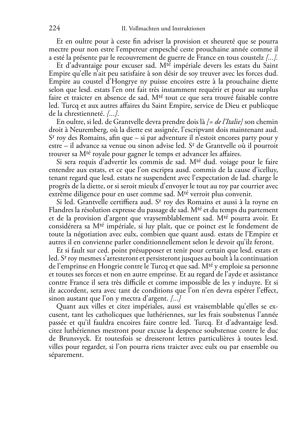 Seite des Bandes rta1543-page-0224.png