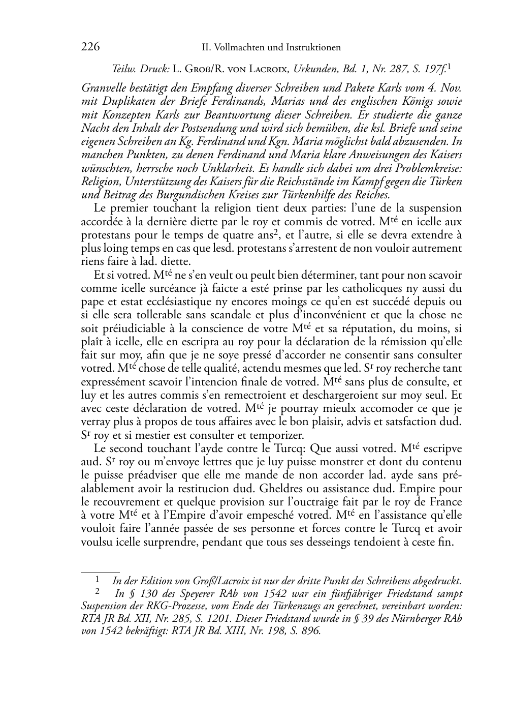 Seite des Bandes rta1543-page-0226.png