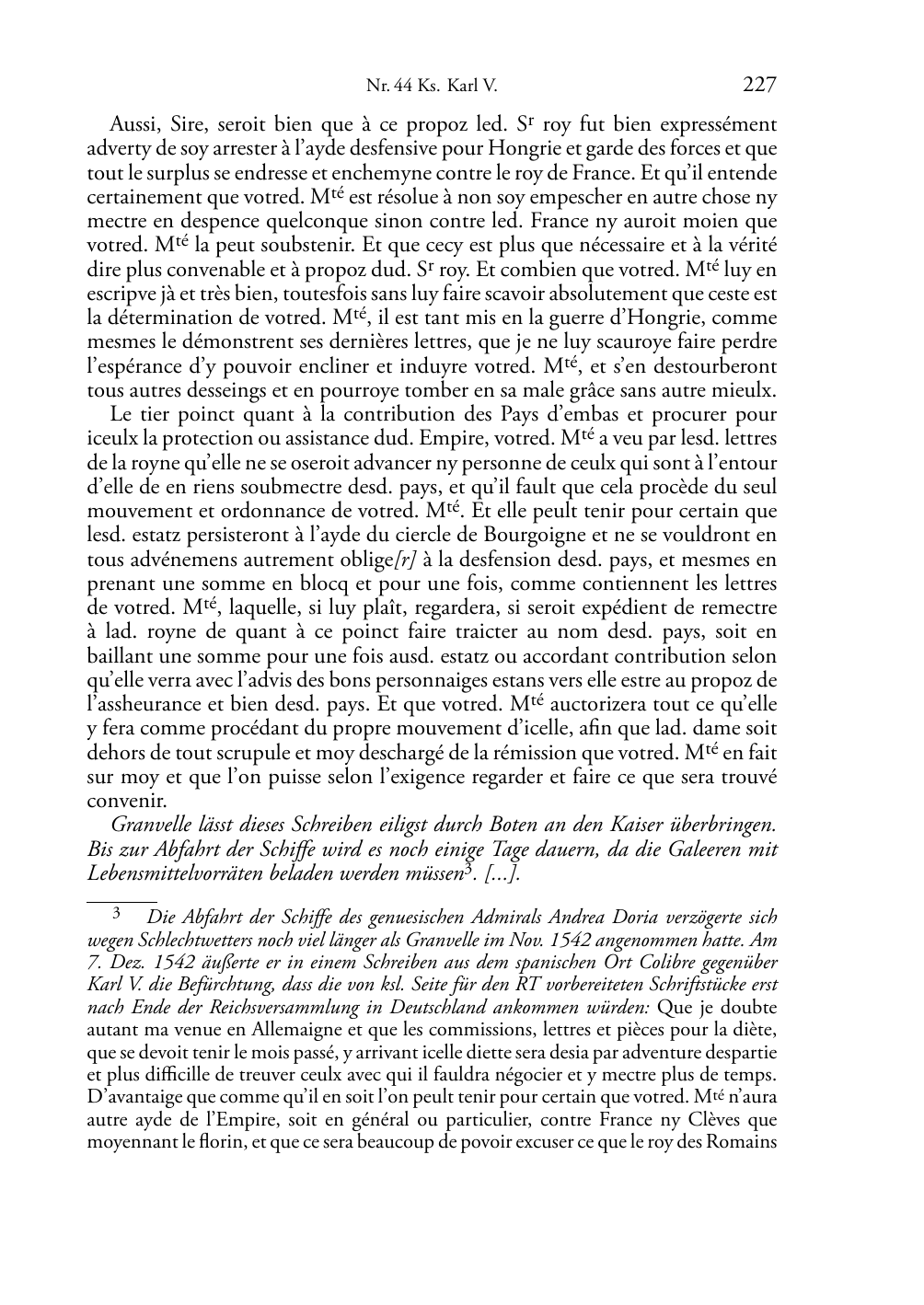 Seite des Bandes rta1543-page-0227.png