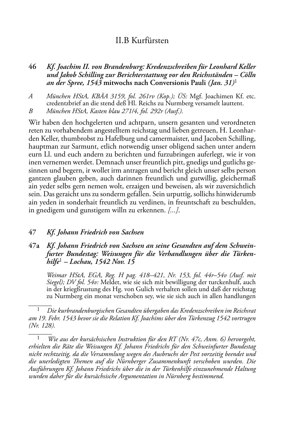 Seite des Bandes rta1543-page-0233.png