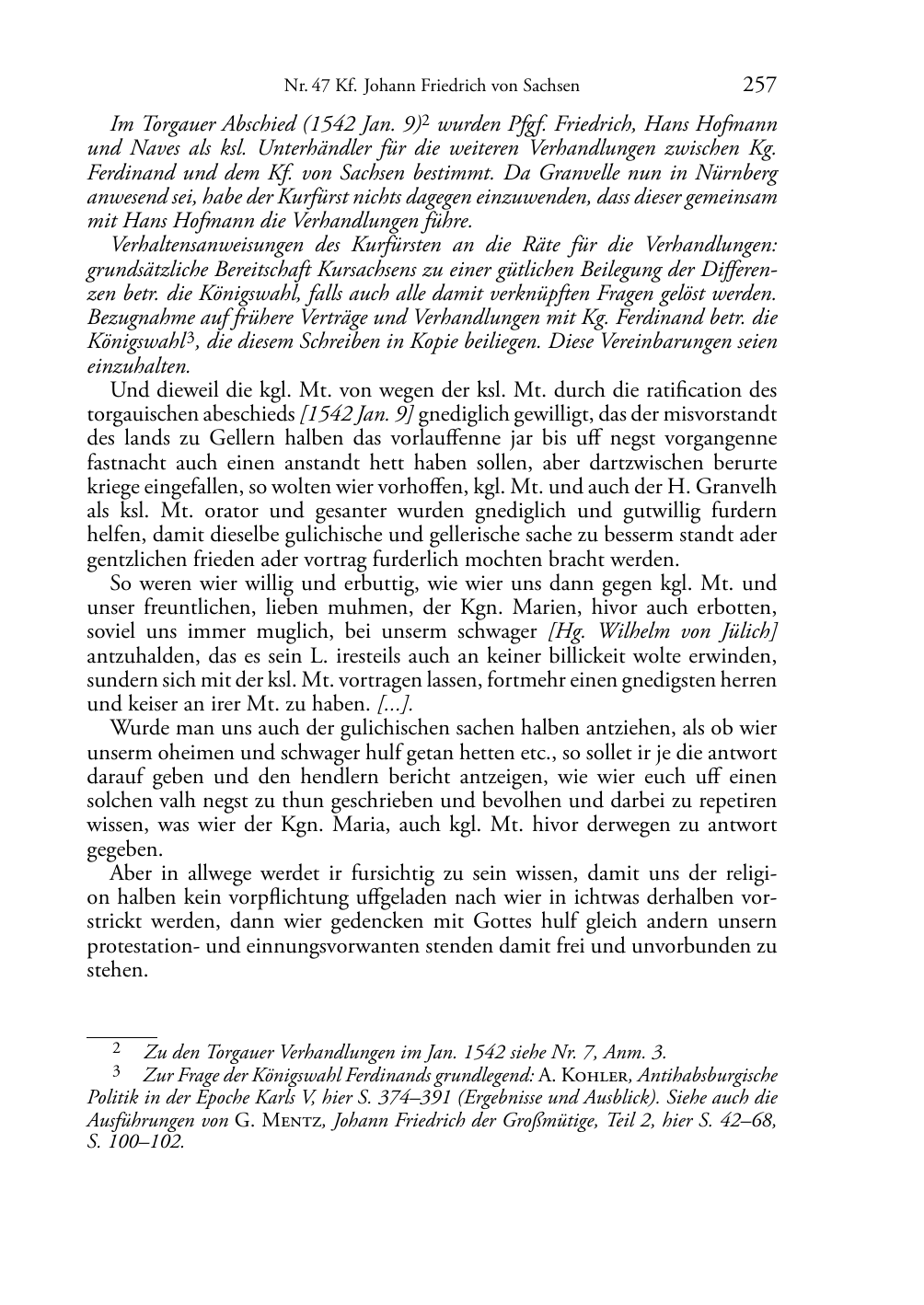 Seite des Bandes rta1543-page-0257.png