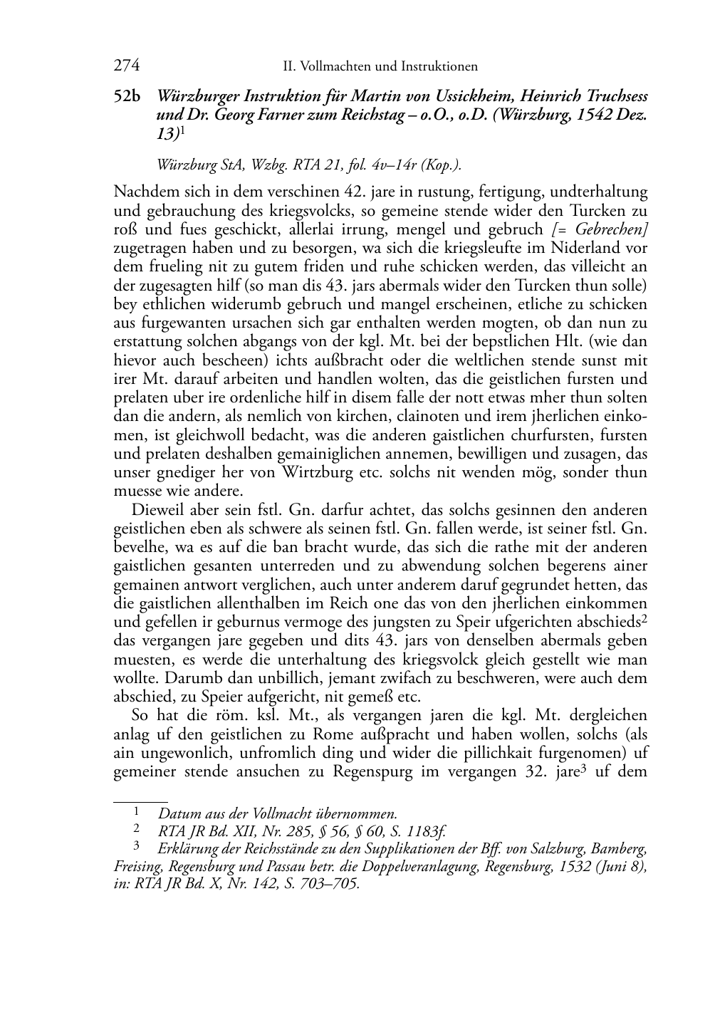 Seite des Bandes rta1543-page-0274.png