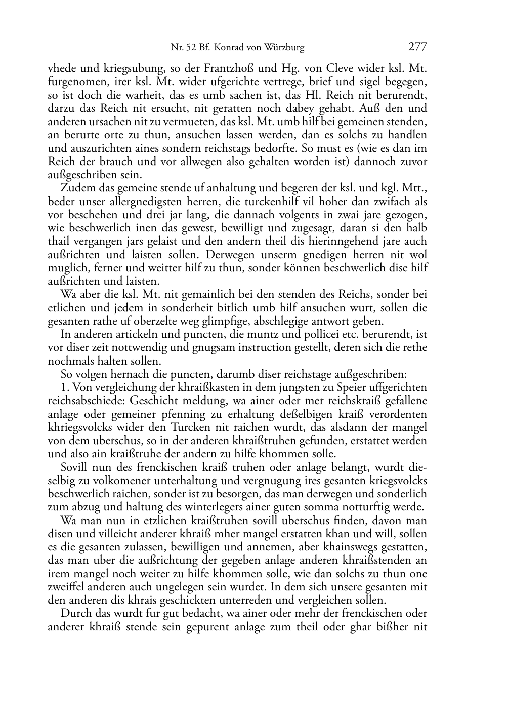 Seite des Bandes rta1543-page-0277.png