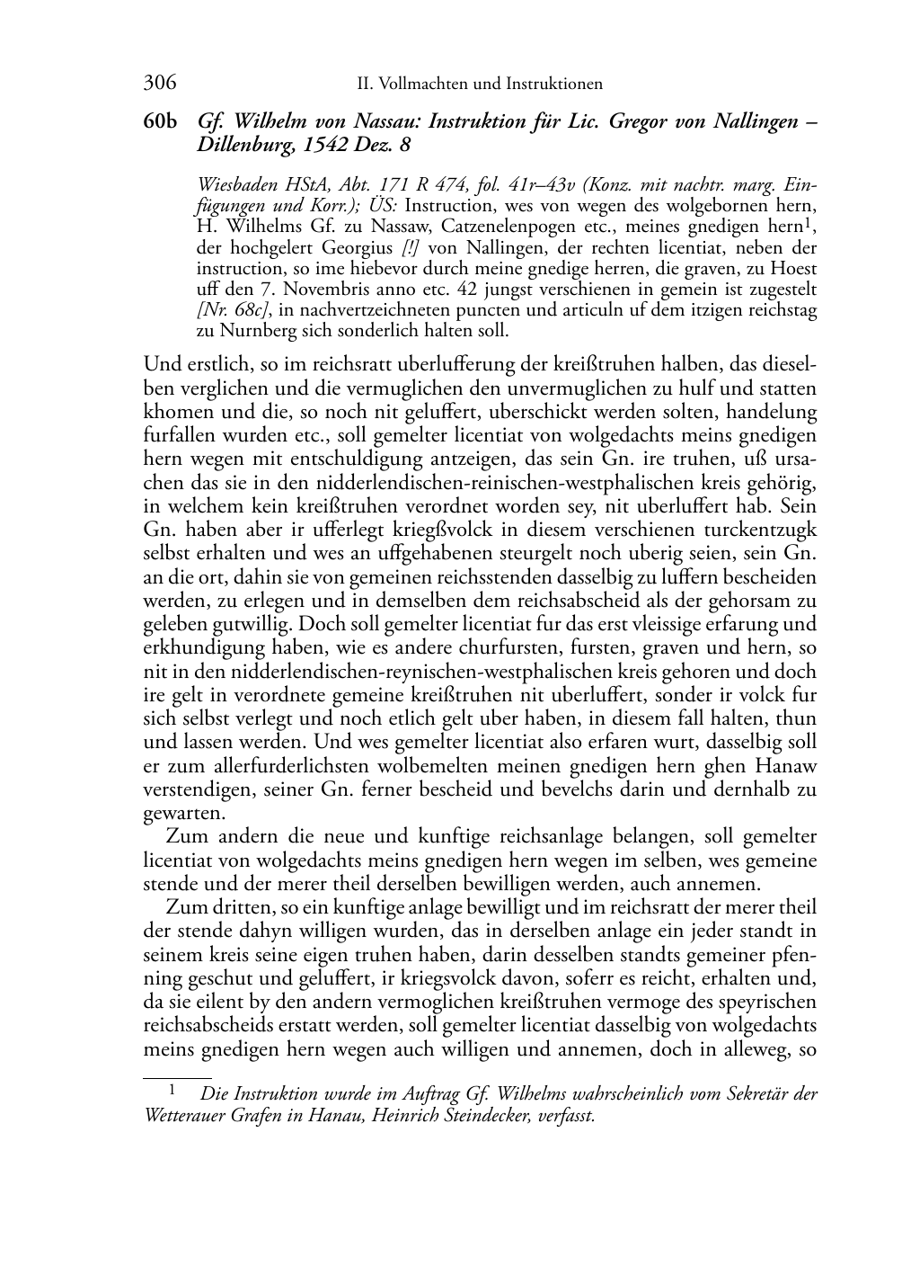 Seite des Bandes rta1543-page-0306.png