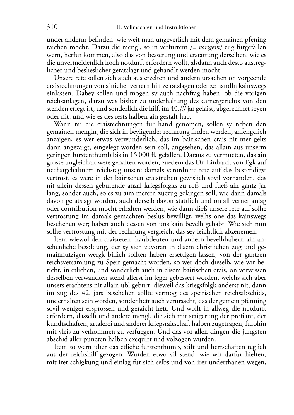 Seite des Bandes rta1543-page-0310.png