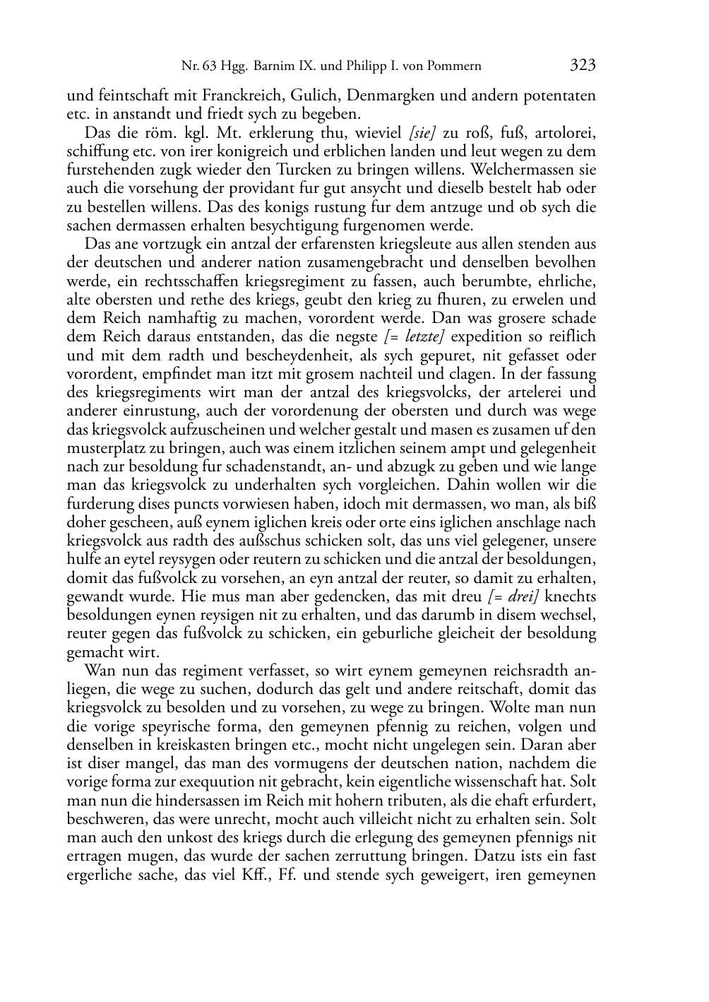 Seite des Bandes rta1543-page-0323.png