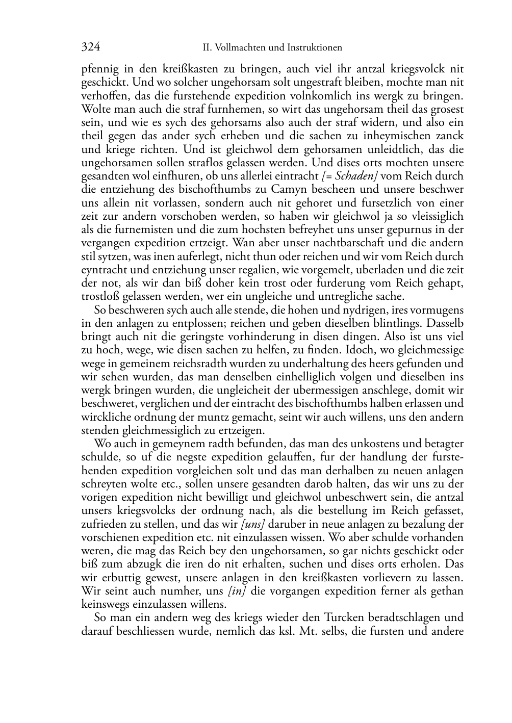 Seite des Bandes rta1543-page-0324.png