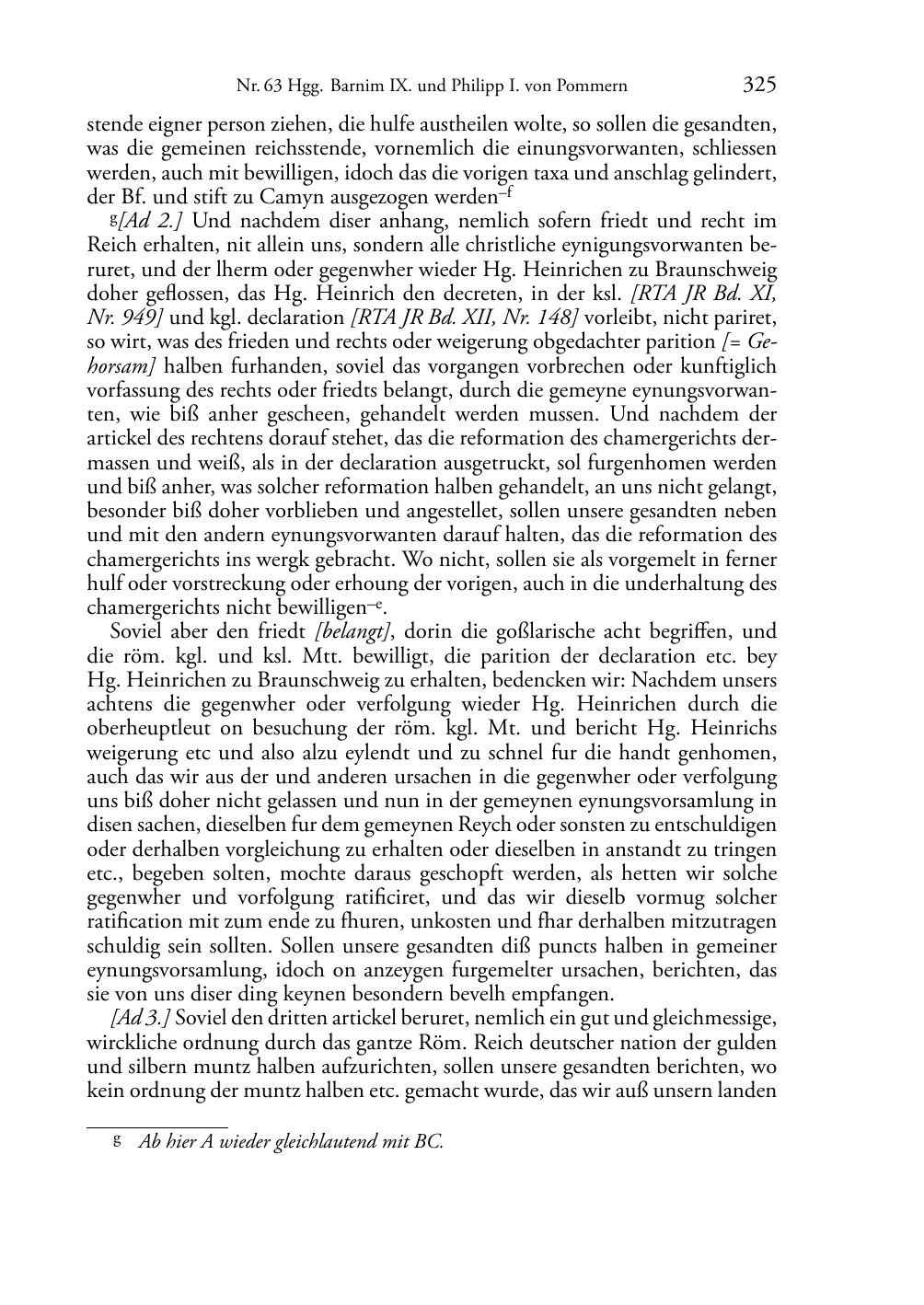 Seite des Bandes rta1543-page-0325.png