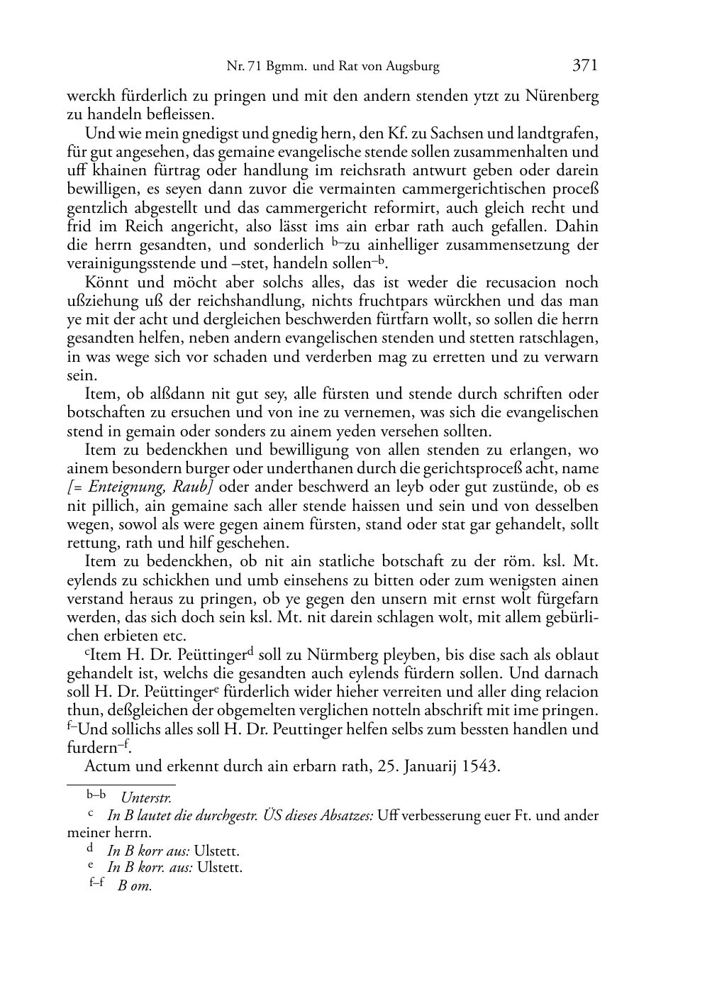 Seite des Bandes rta1543-page-0371.png