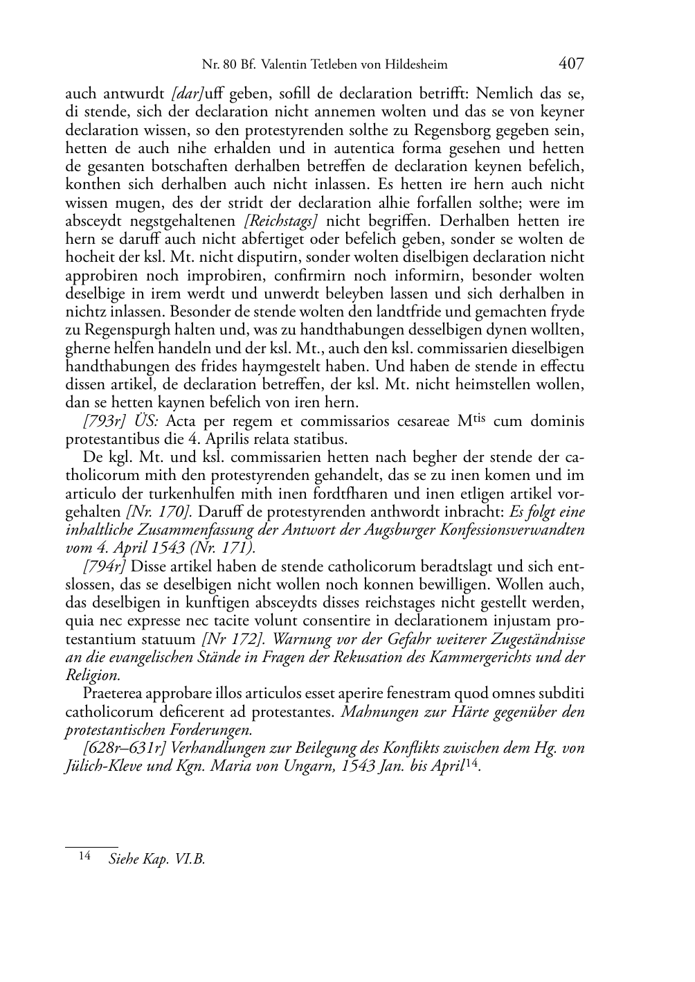 Seite des Bandes rta1543-page-0407.png