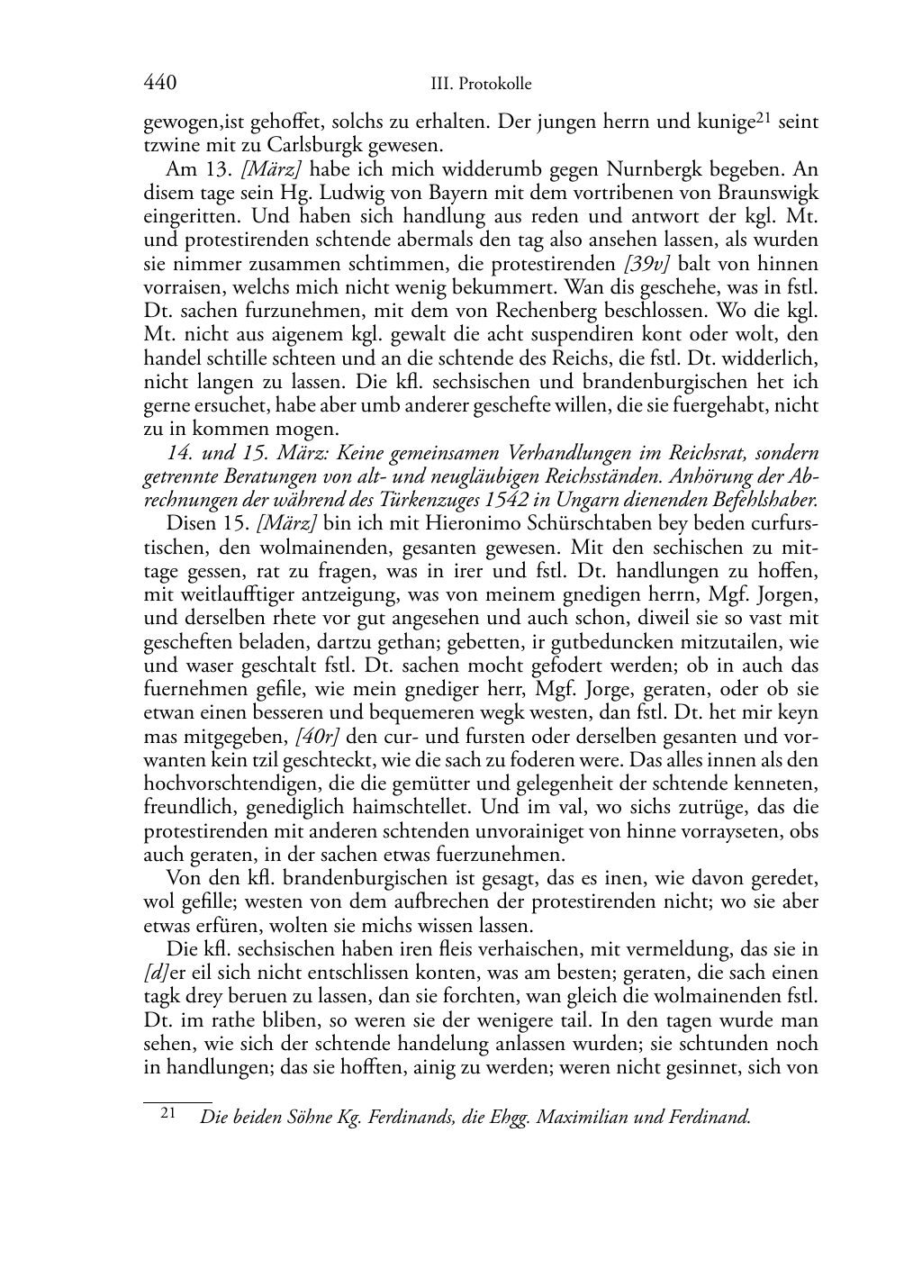 Seite des Bandes rta1543-page-0440.png