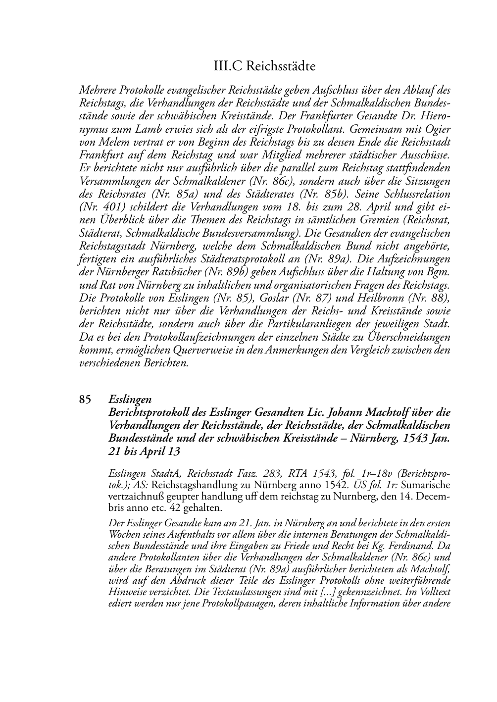 Seite des Bandes rta1543-page-0470.png