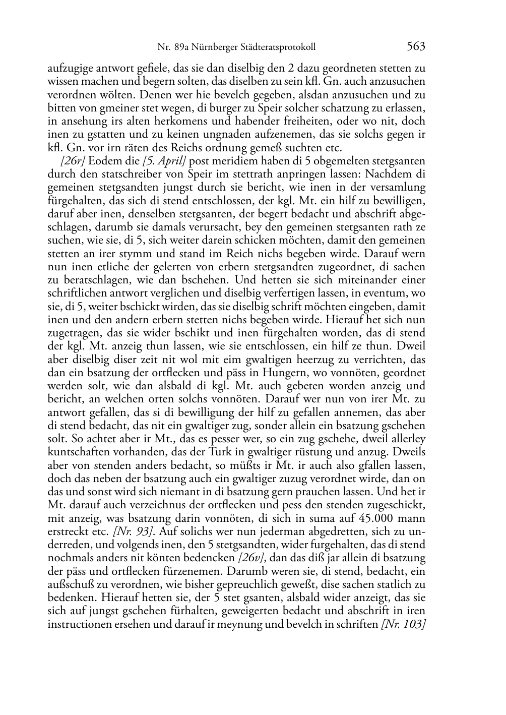 Seite des Bandes rta1543-page-0563.png