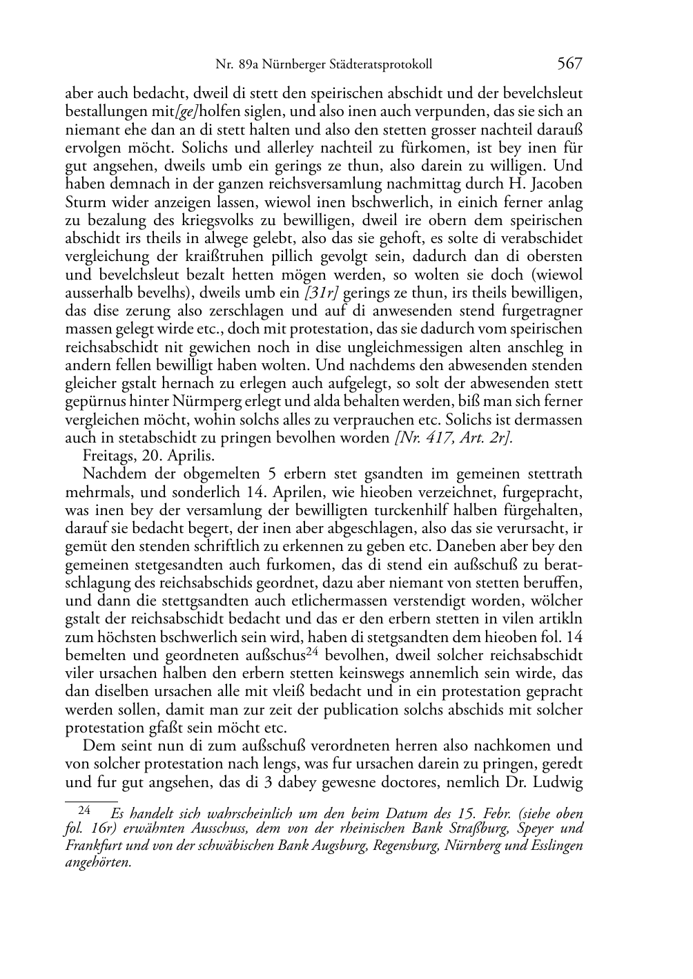 Seite des Bandes rta1543-page-0567.png