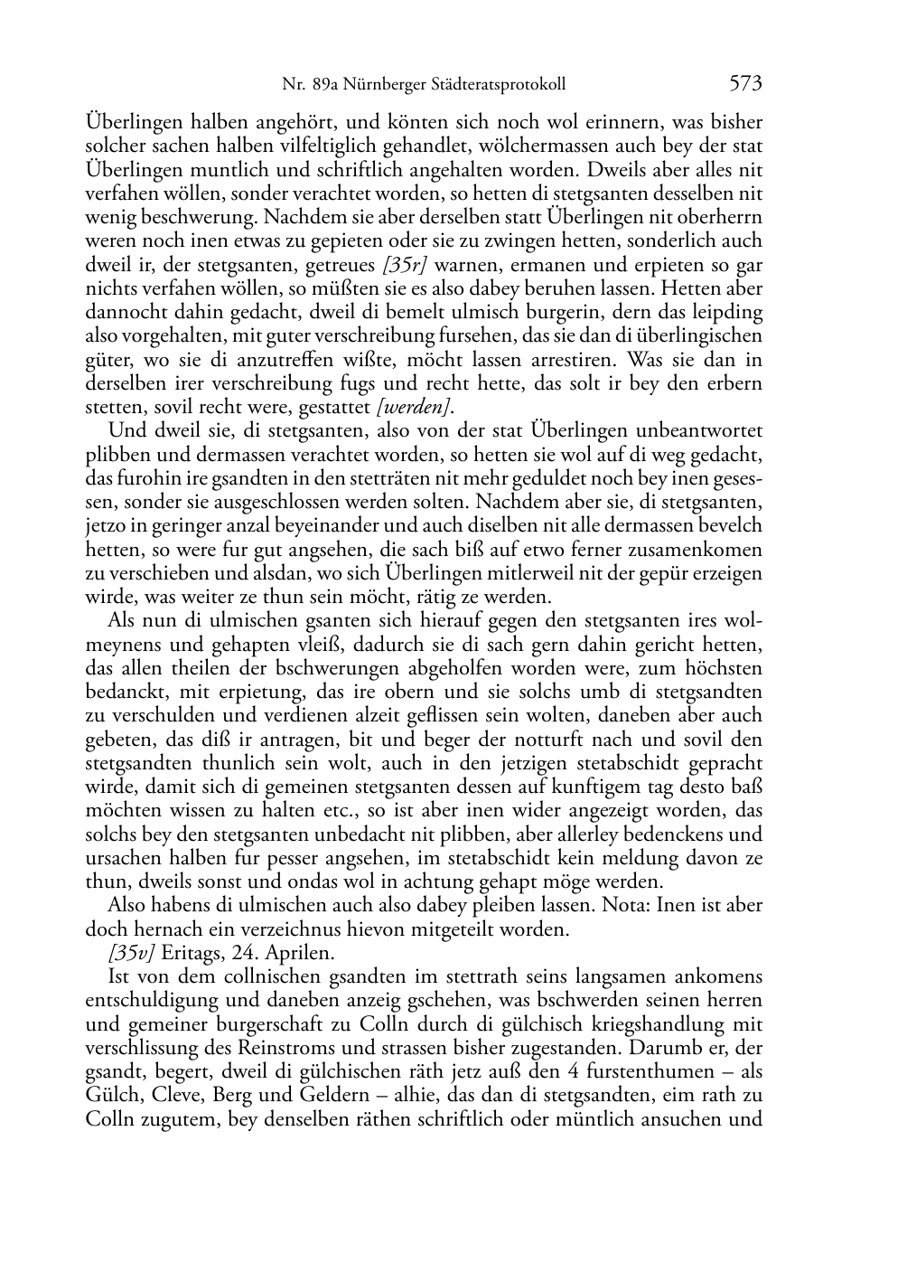 Seite des Bandes rta1543-page-0573.png