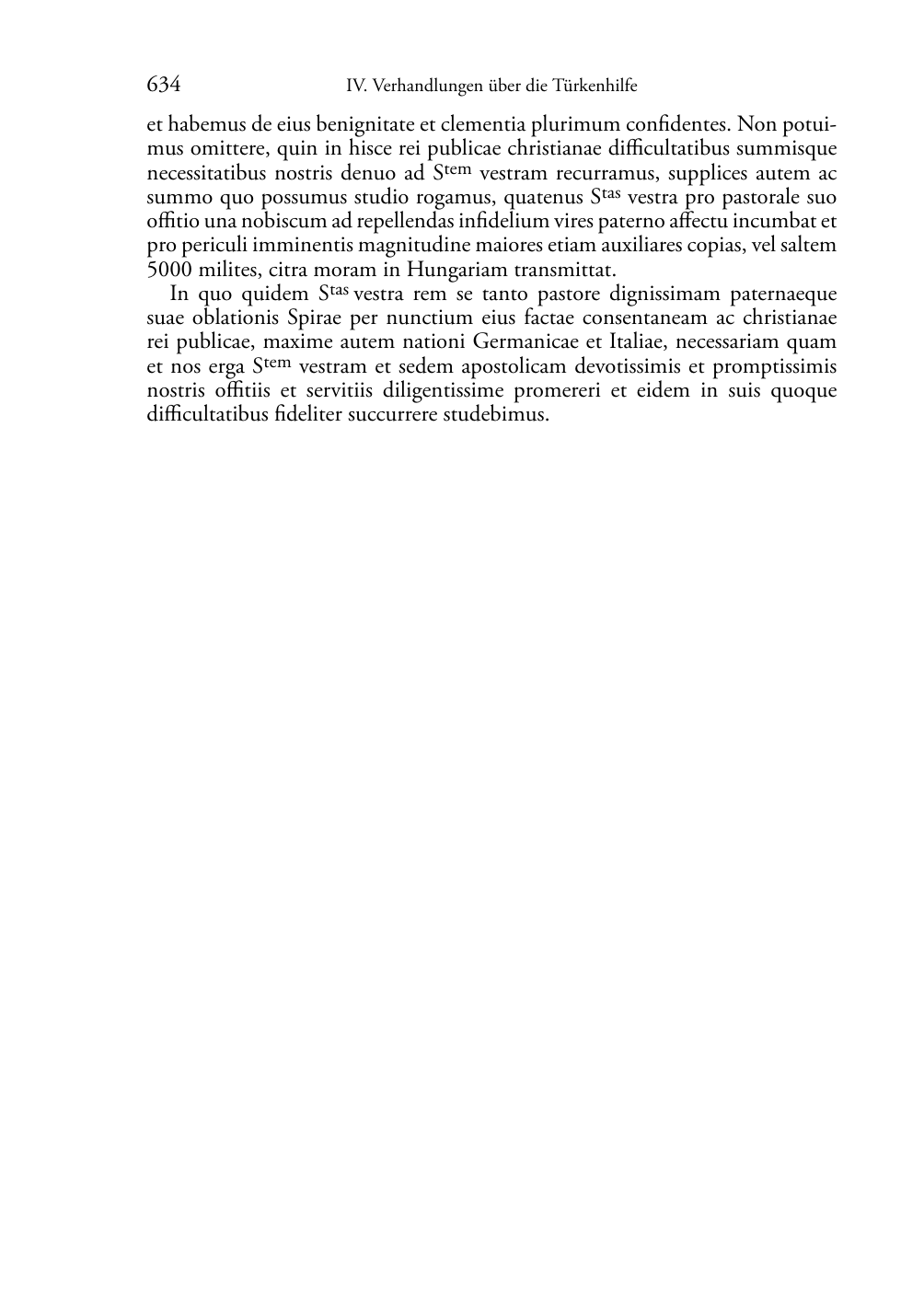 Seite des Bandes rta1543-page-0634.png