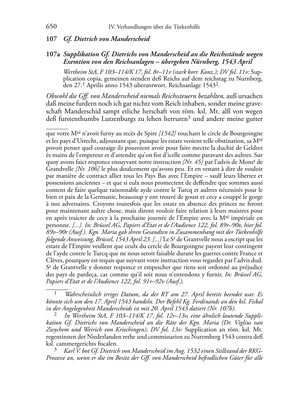 Seite des Bandes rta1543-page-0650.png