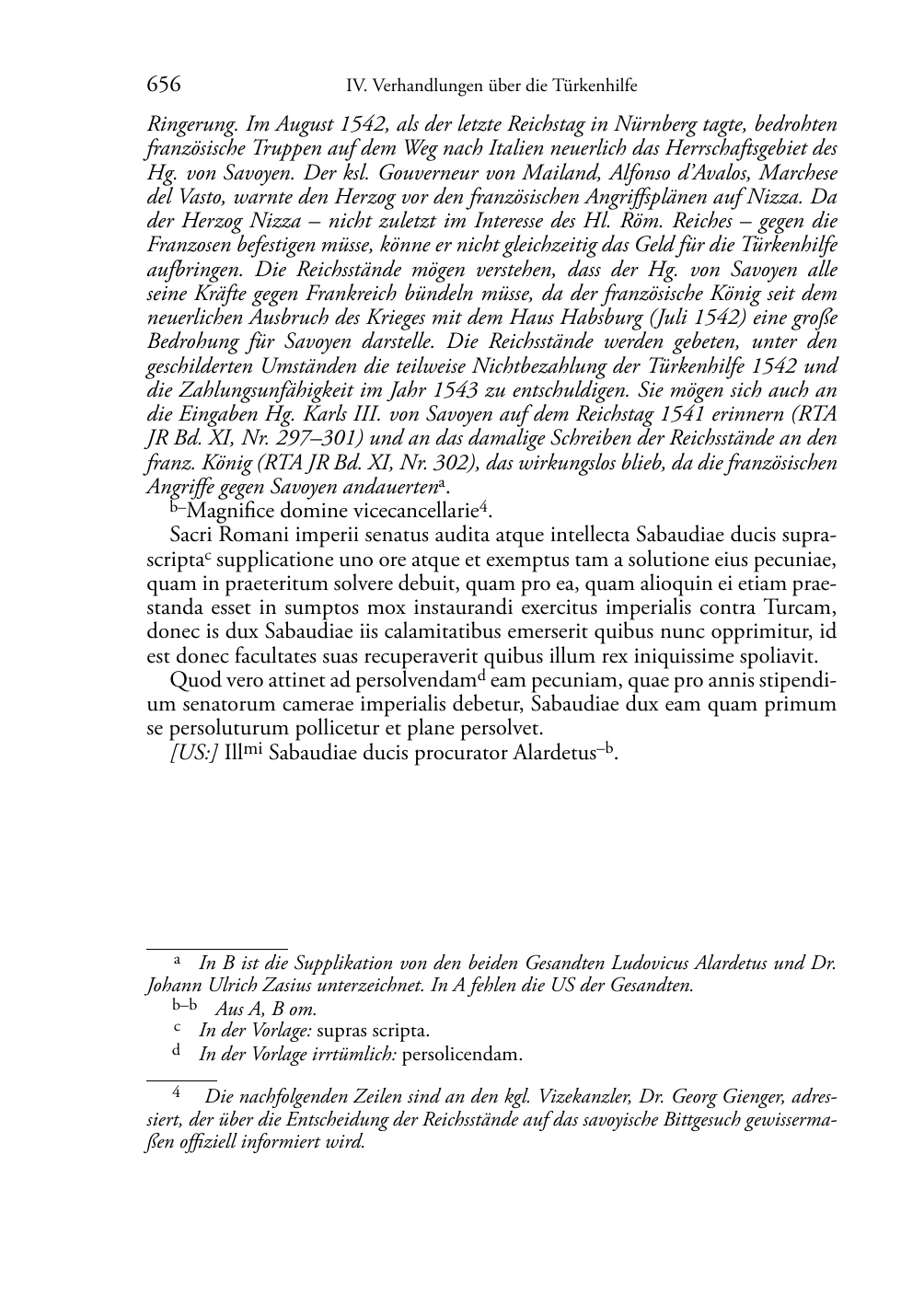 Seite des Bandes rta1543-page-0656.png