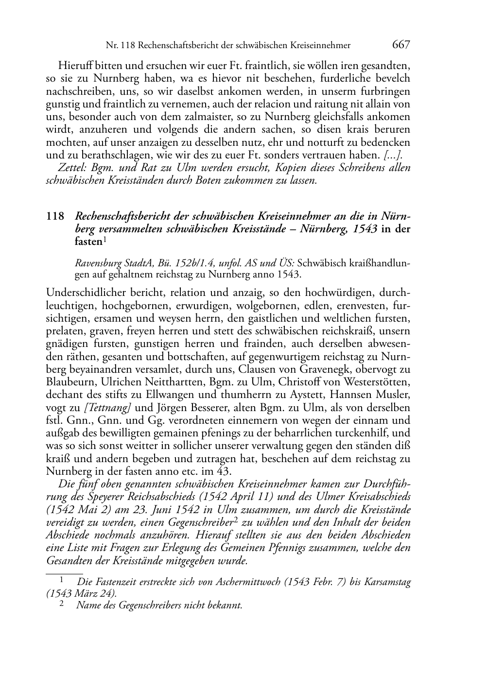 Seite des Bandes rta1543-page-0667.png