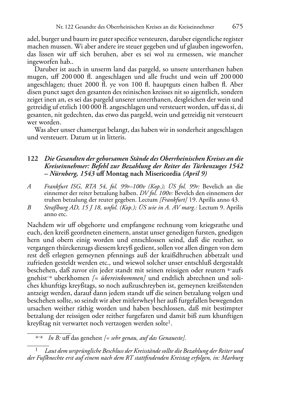 Seite des Bandes rta1543-page-0675.png