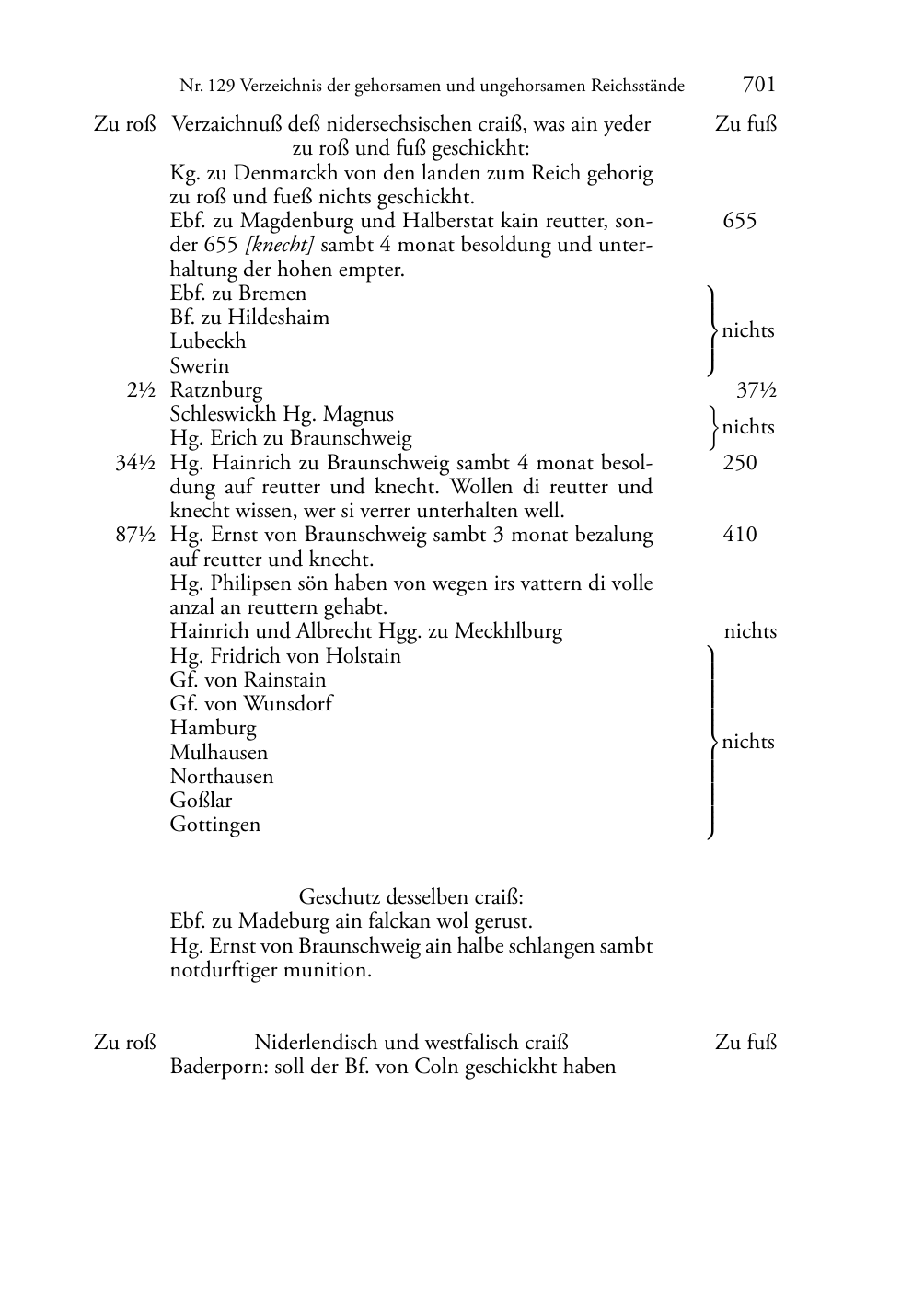 Seite des Bandes rta1543-page-0701.png