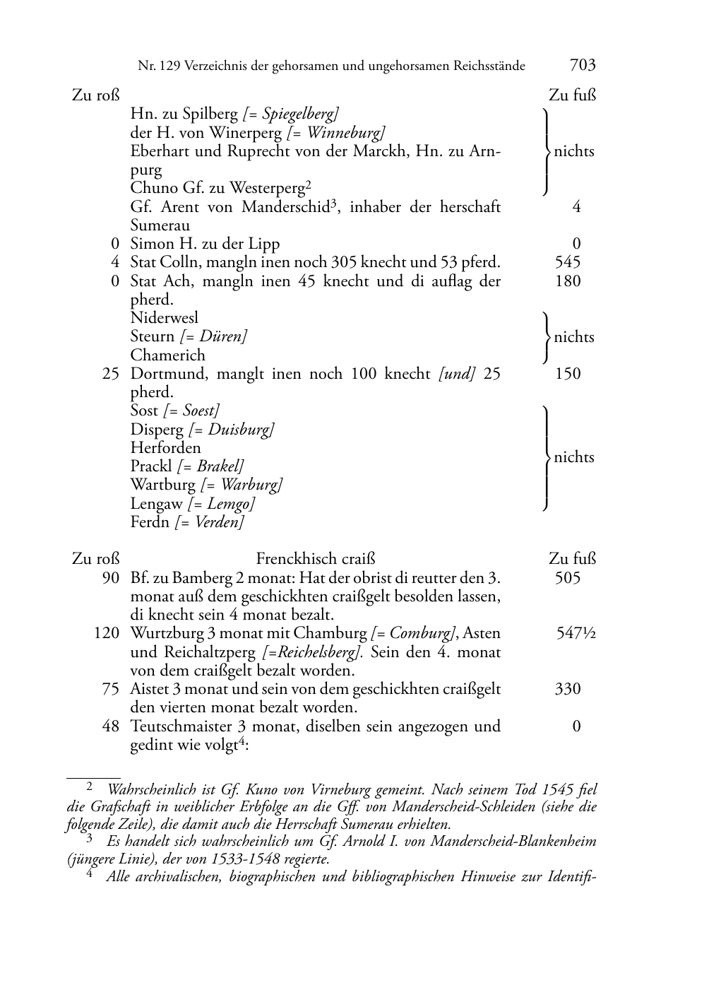 Seite des Bandes rta1543-page-0703.png