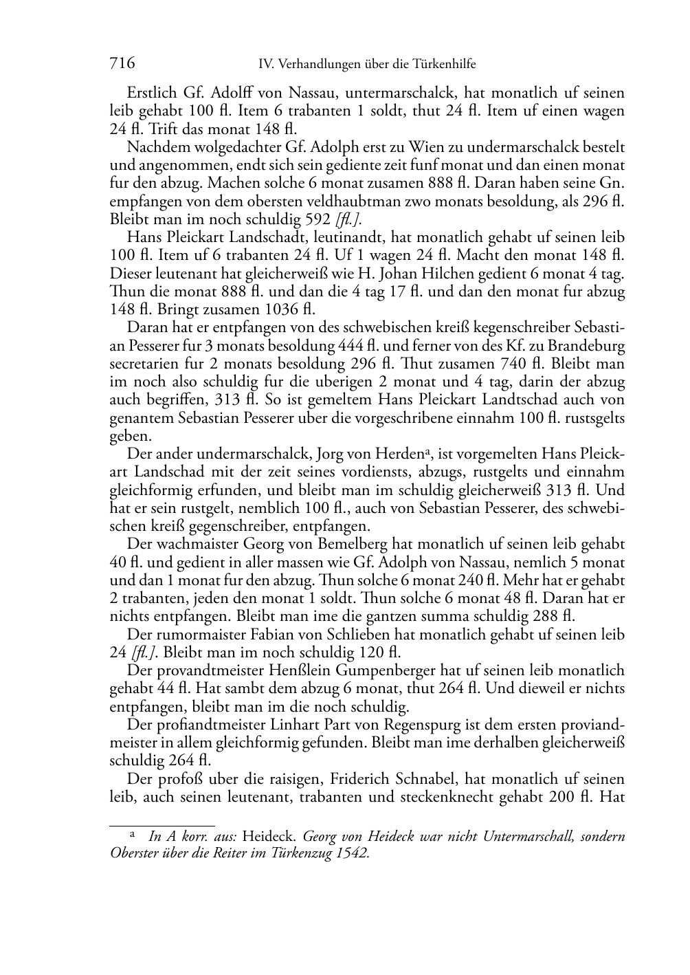 Seite des Bandes rta1543-page-0716.png