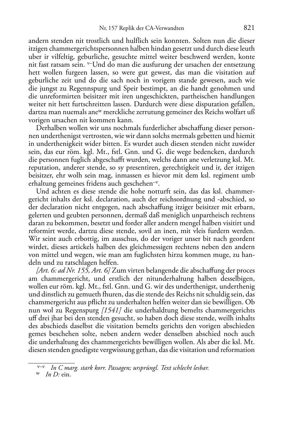 Seite des Bandes rta1543-page-0821.png