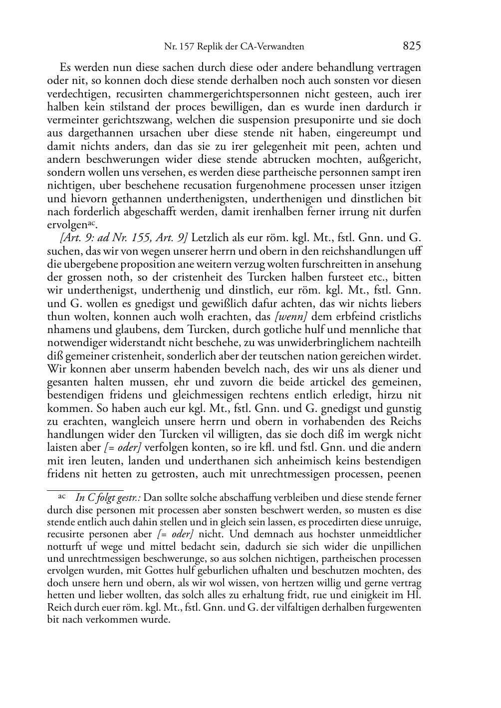 Seite des Bandes rta1543-page-0825.png