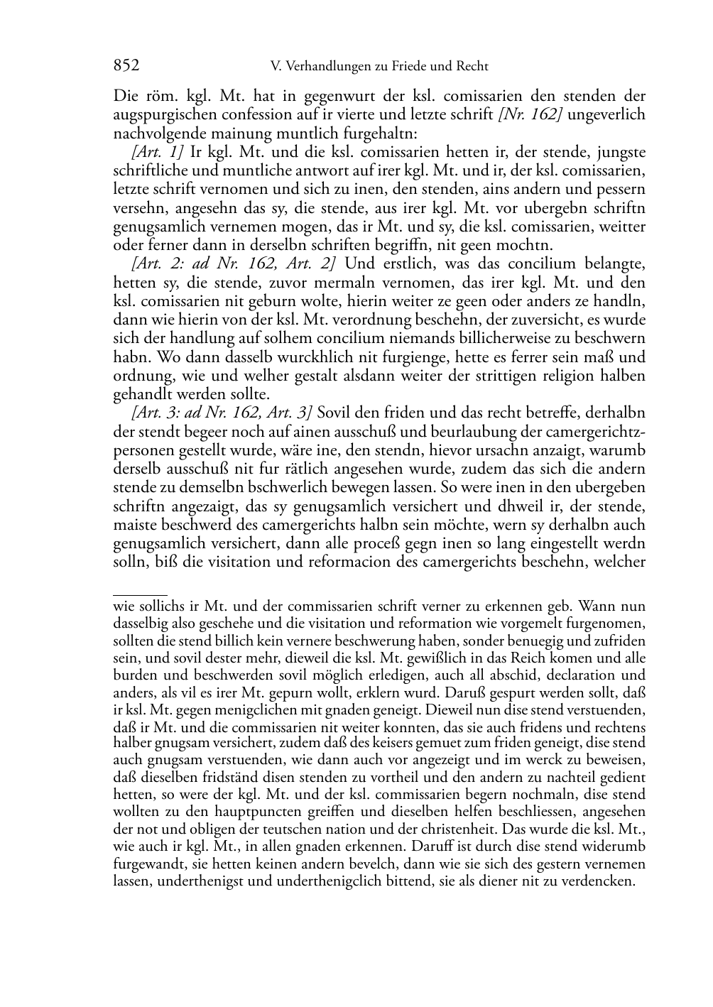 Seite des Bandes rta1543-page-0852.png