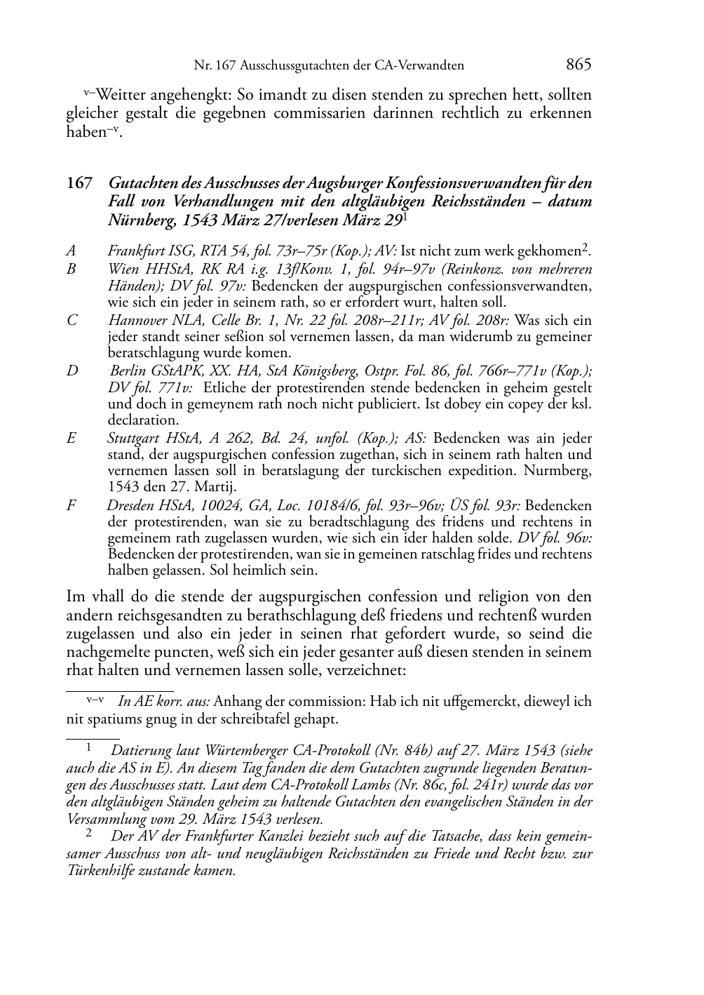 Seite des Bandes rta1543-page-0865.png