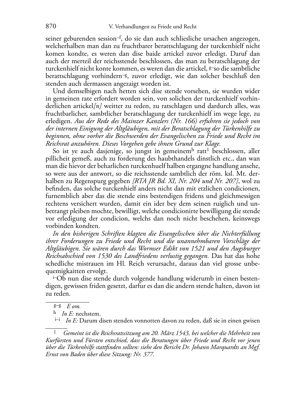 Seite des Bandes rta1543-page-0870.png