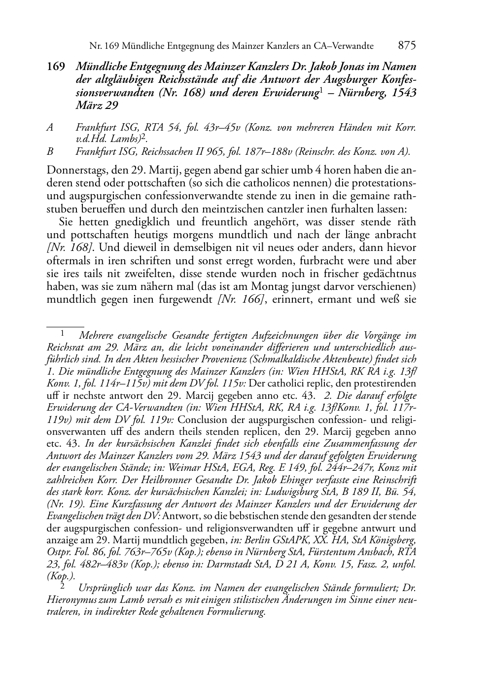 Seite des Bandes rta1543-page-0875.png