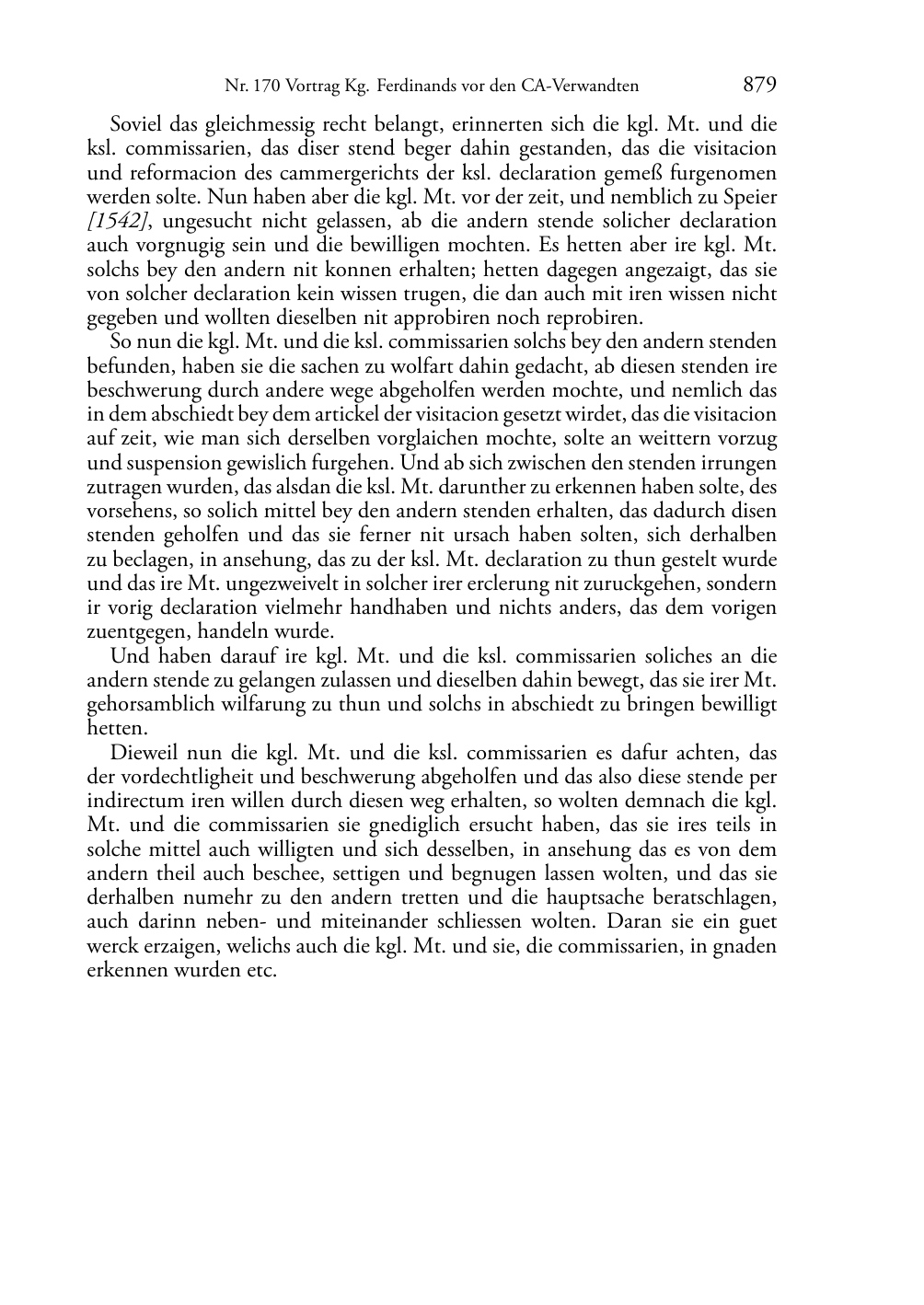 Seite des Bandes rta1543-page-0879.png